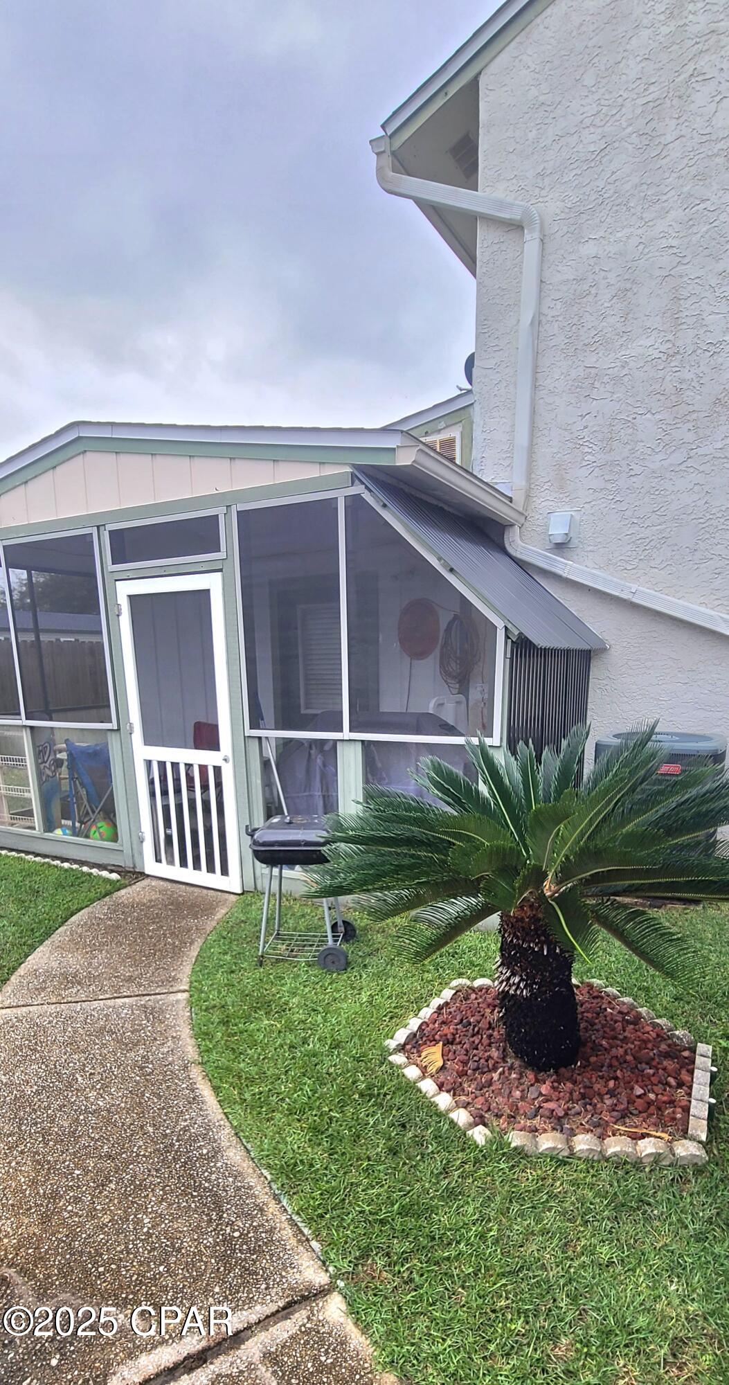 Image 35 For 3906 Venetian Circle