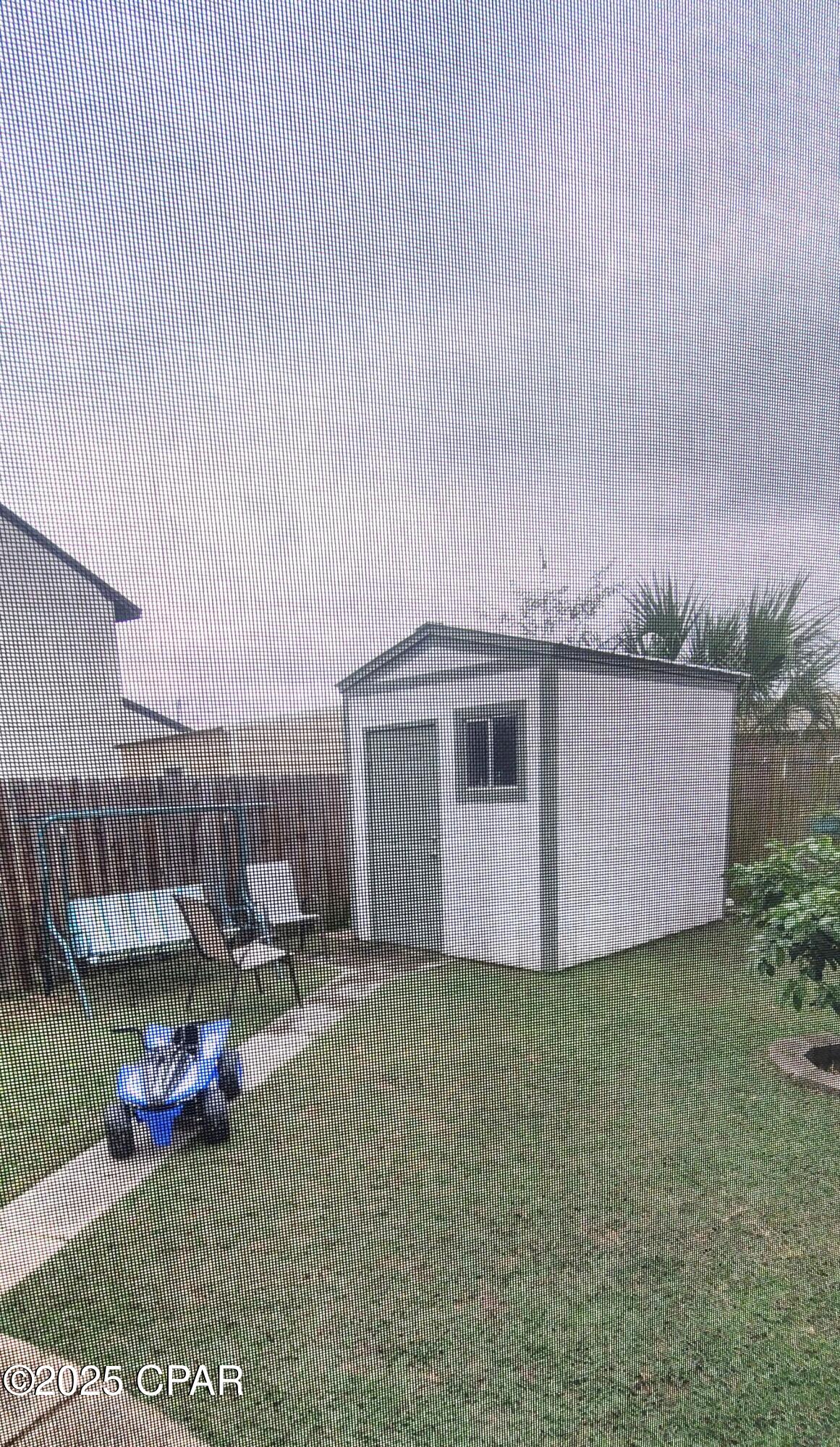 Image 37 For 3906 Venetian Circle