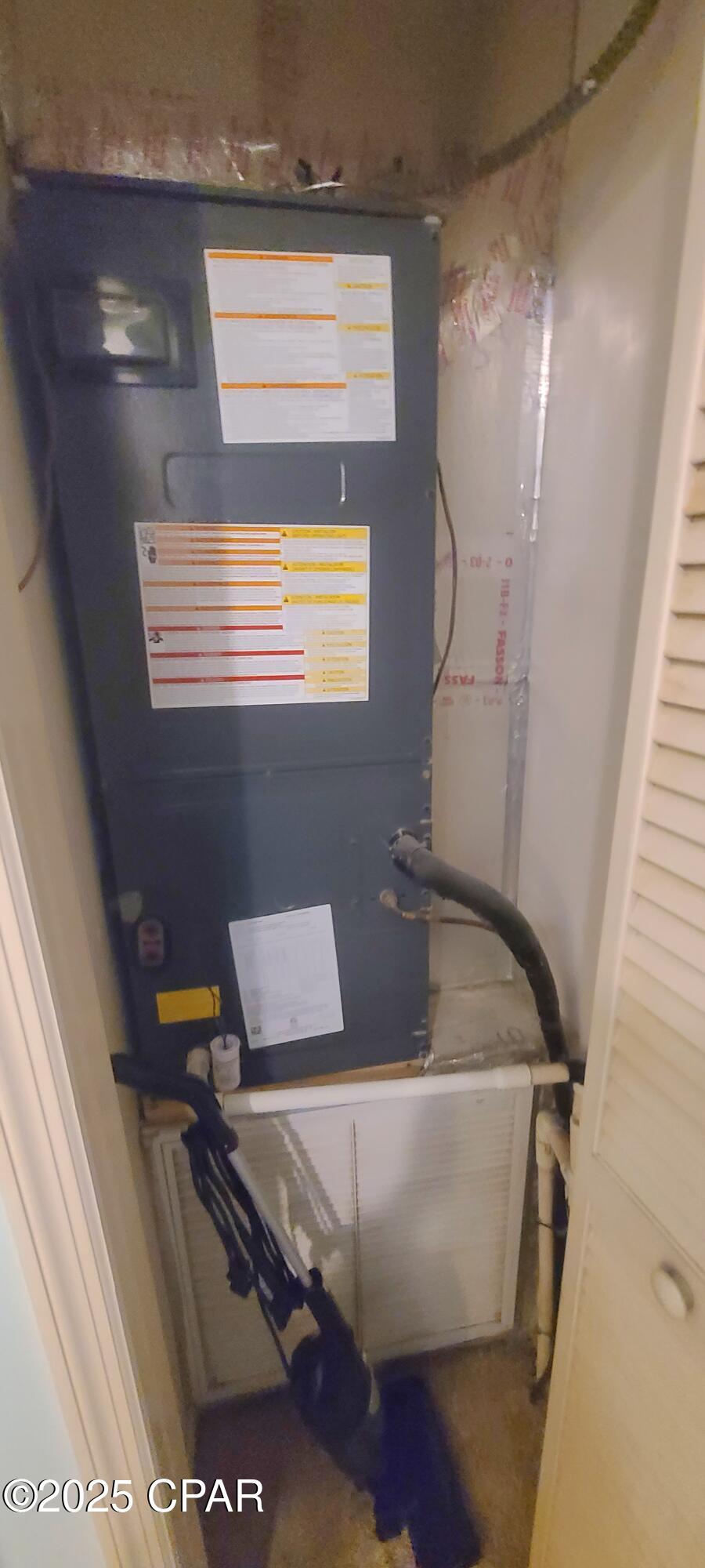 Image 38 For 3906 Venetian Circle