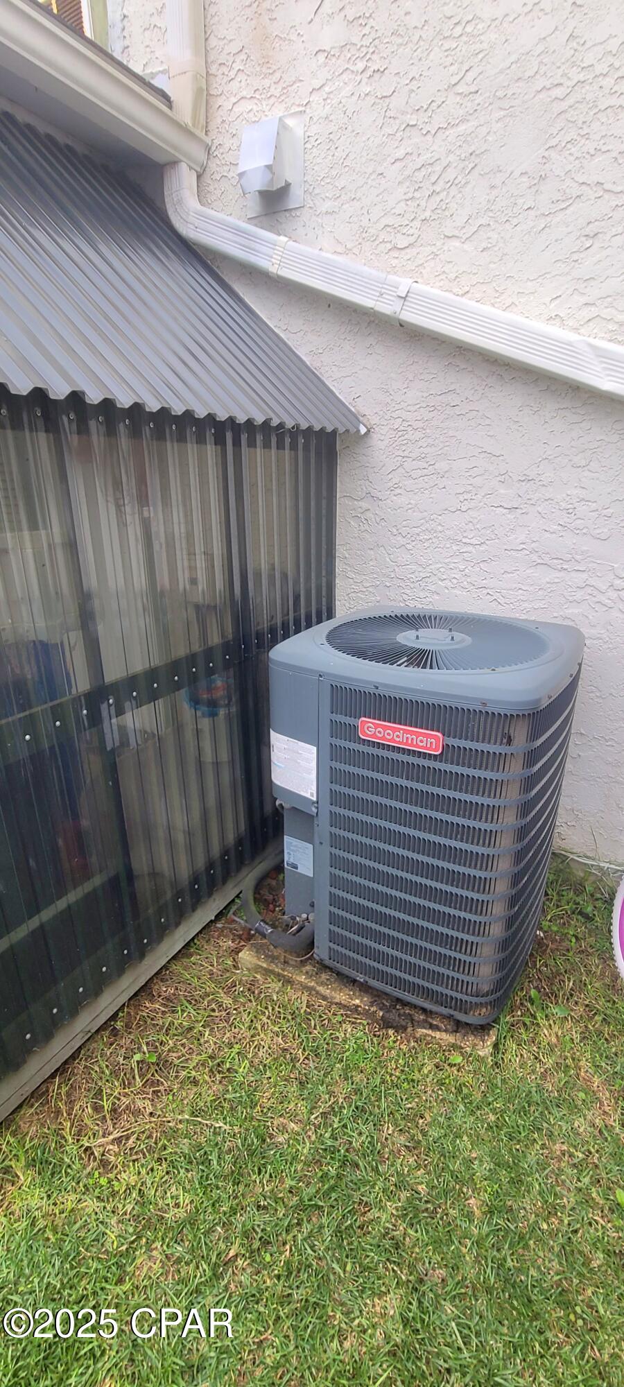 Image 39 For 3906 Venetian Circle