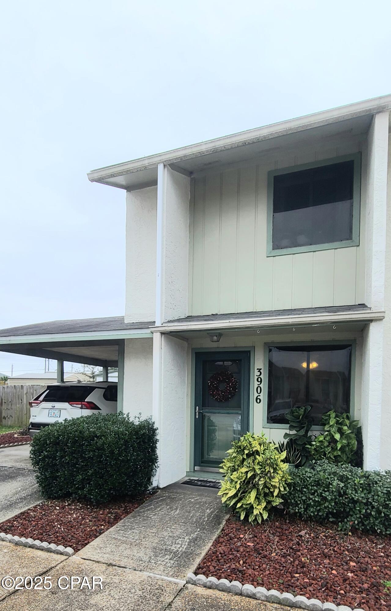 Image 6 For 3906 Venetian Circle