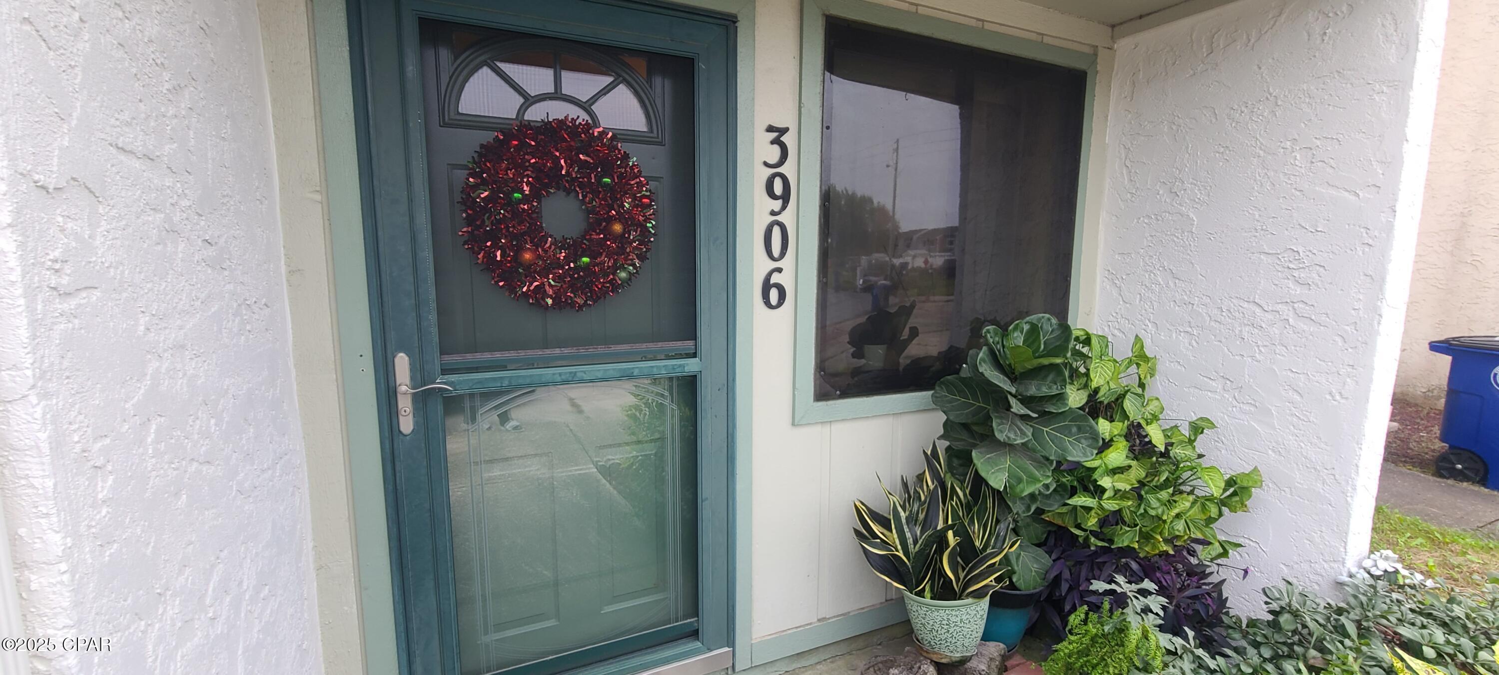 Image 7 For 3906 Venetian Circle