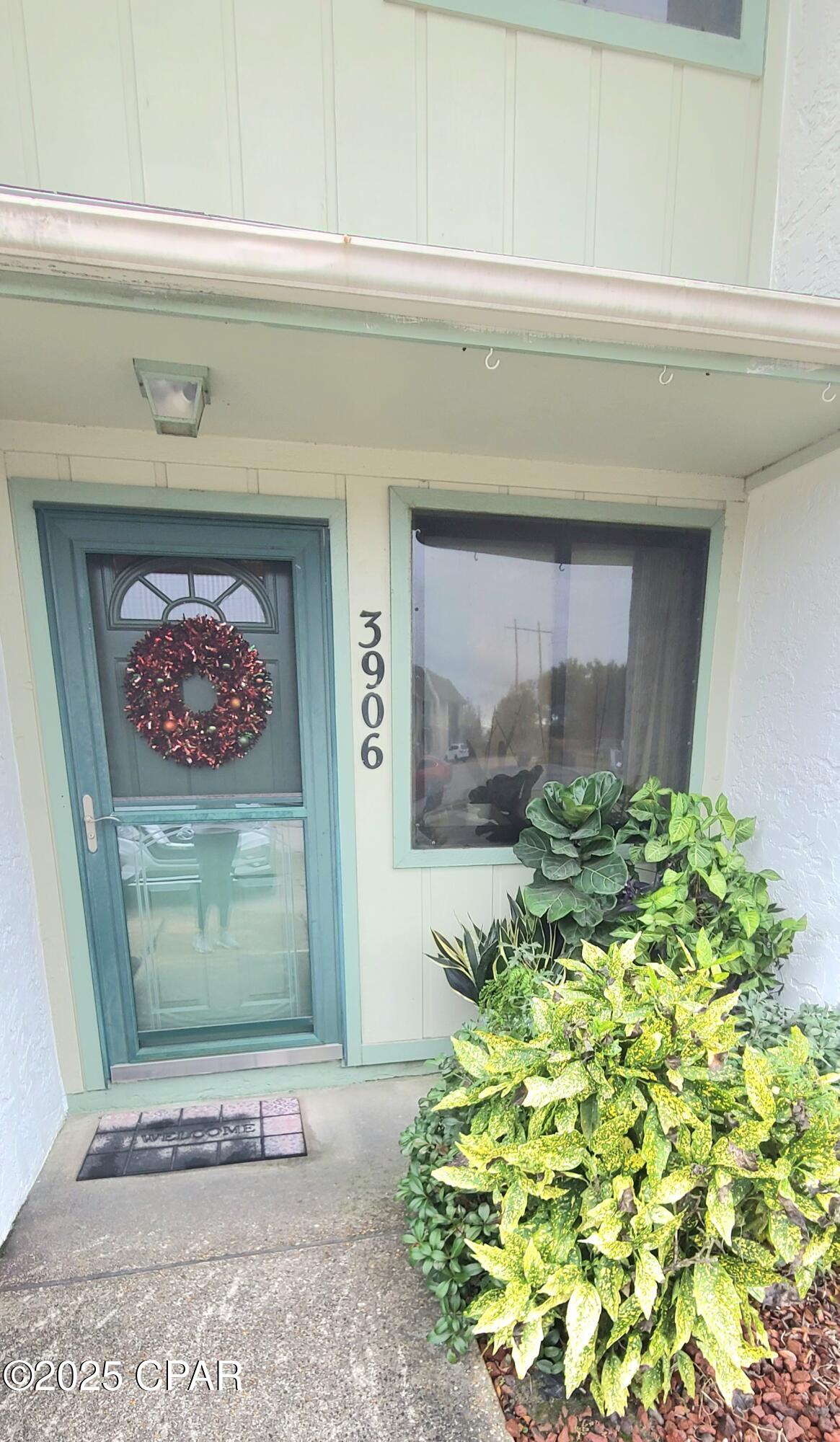 Image 8 For 3906 Venetian Circle