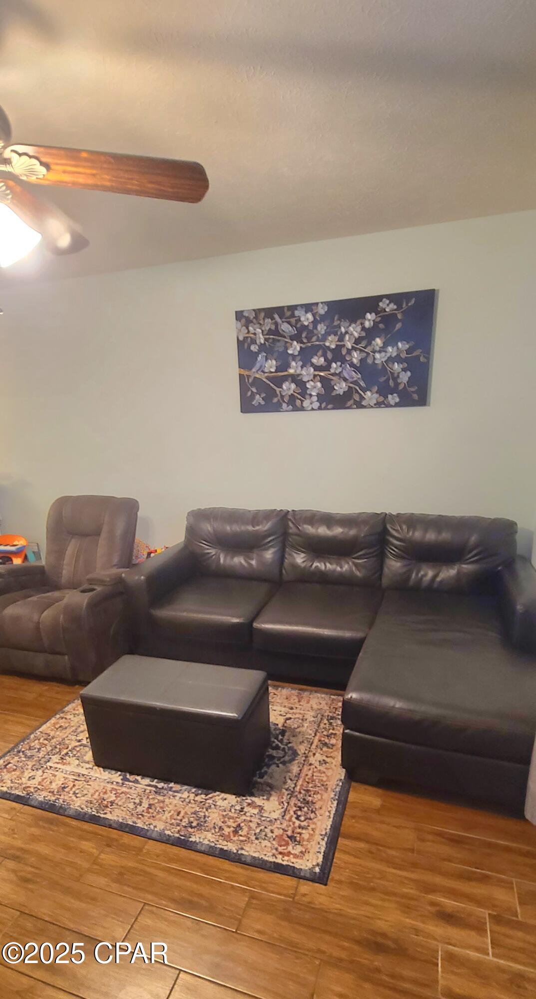 Image 9 For 3906 Venetian Circle