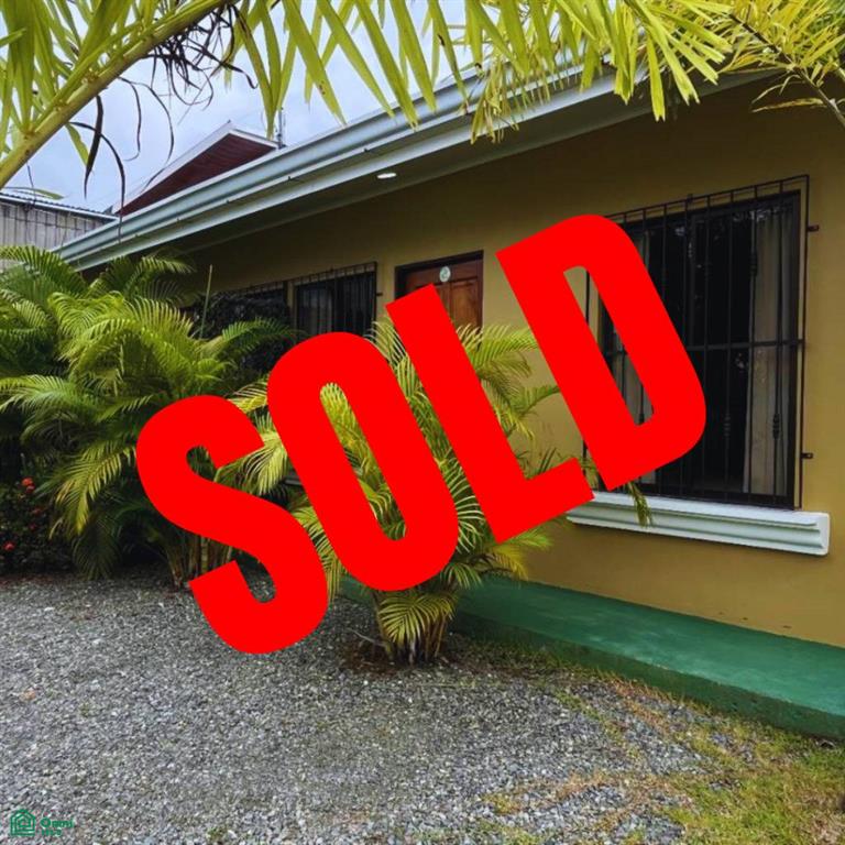 4 bed Condo For Sale in Osa, Puntarenas - 1