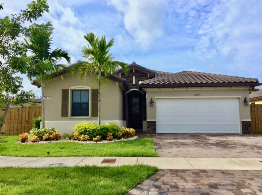 Garden Estates At The Ham