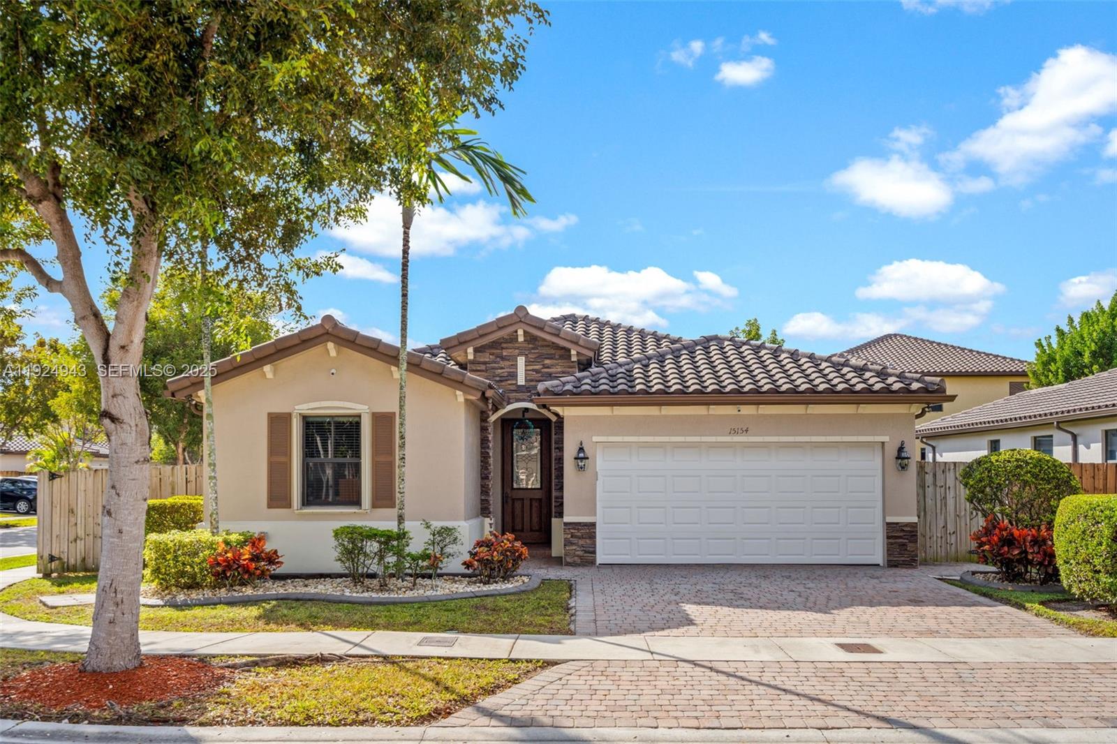 Garden Estates At The Ham