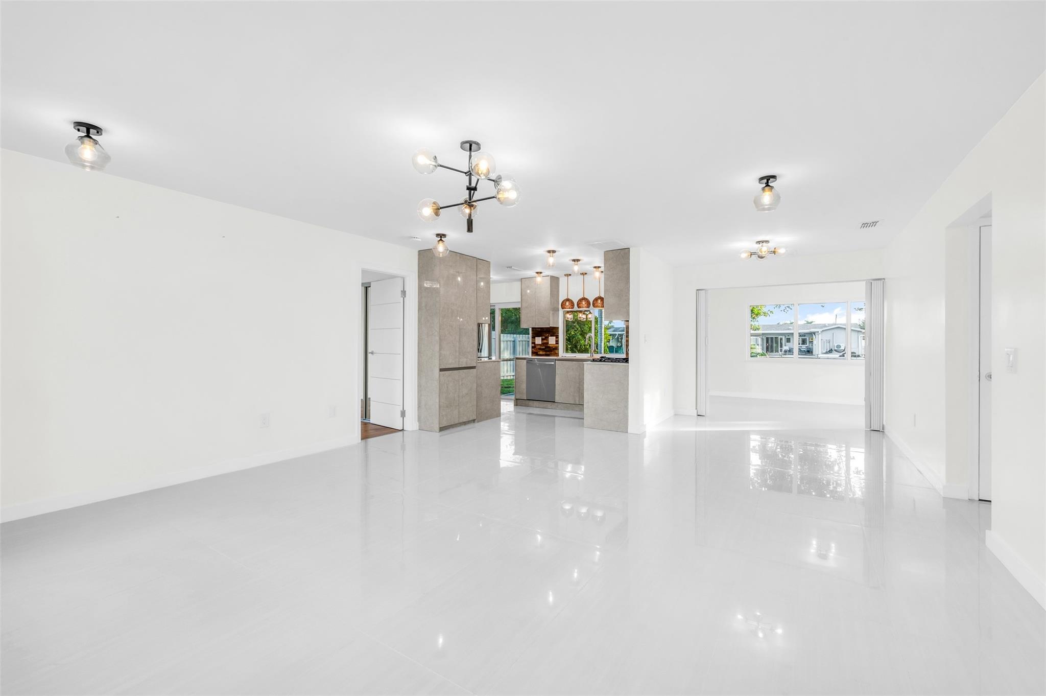 Sunrise Golf Village Sec