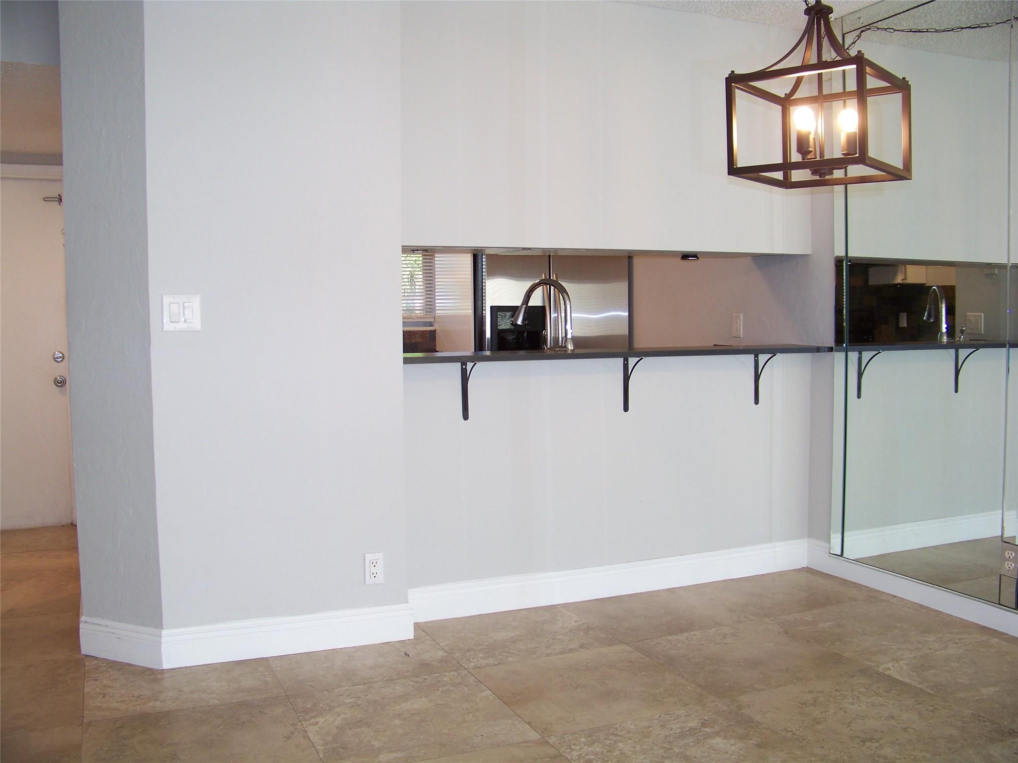 Country Gardens Condo