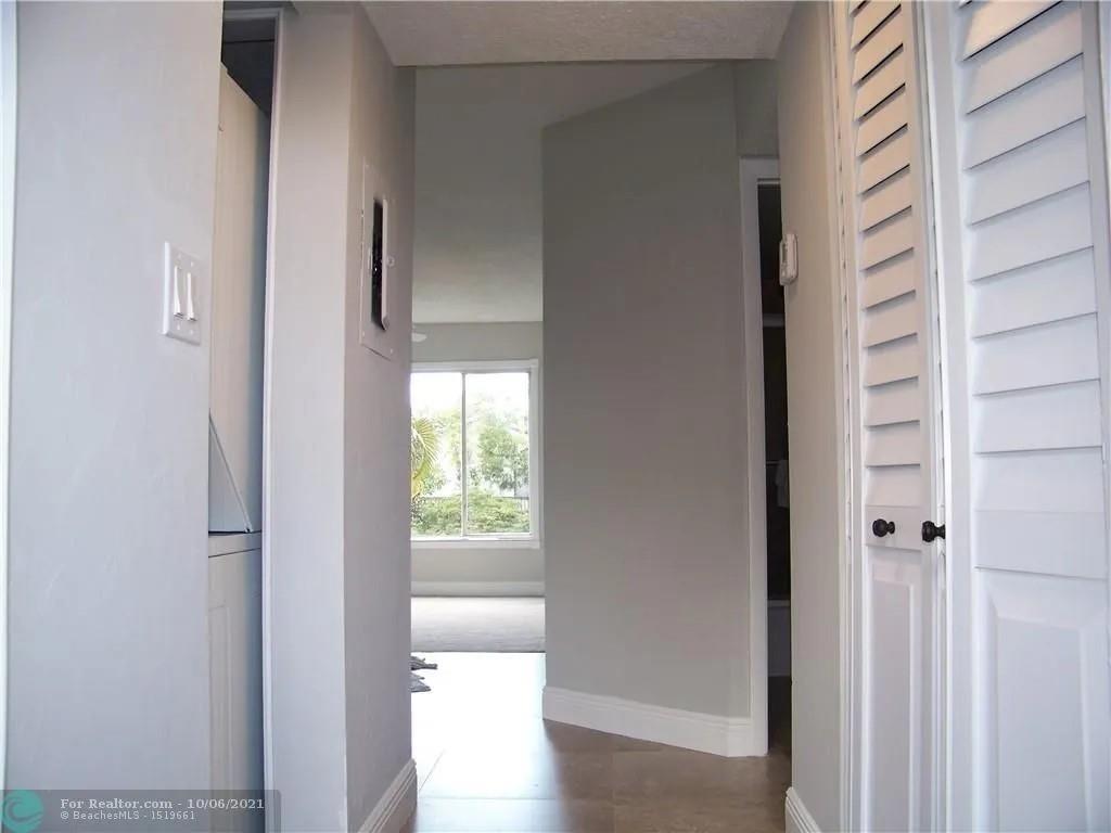 Country Gardens Condo