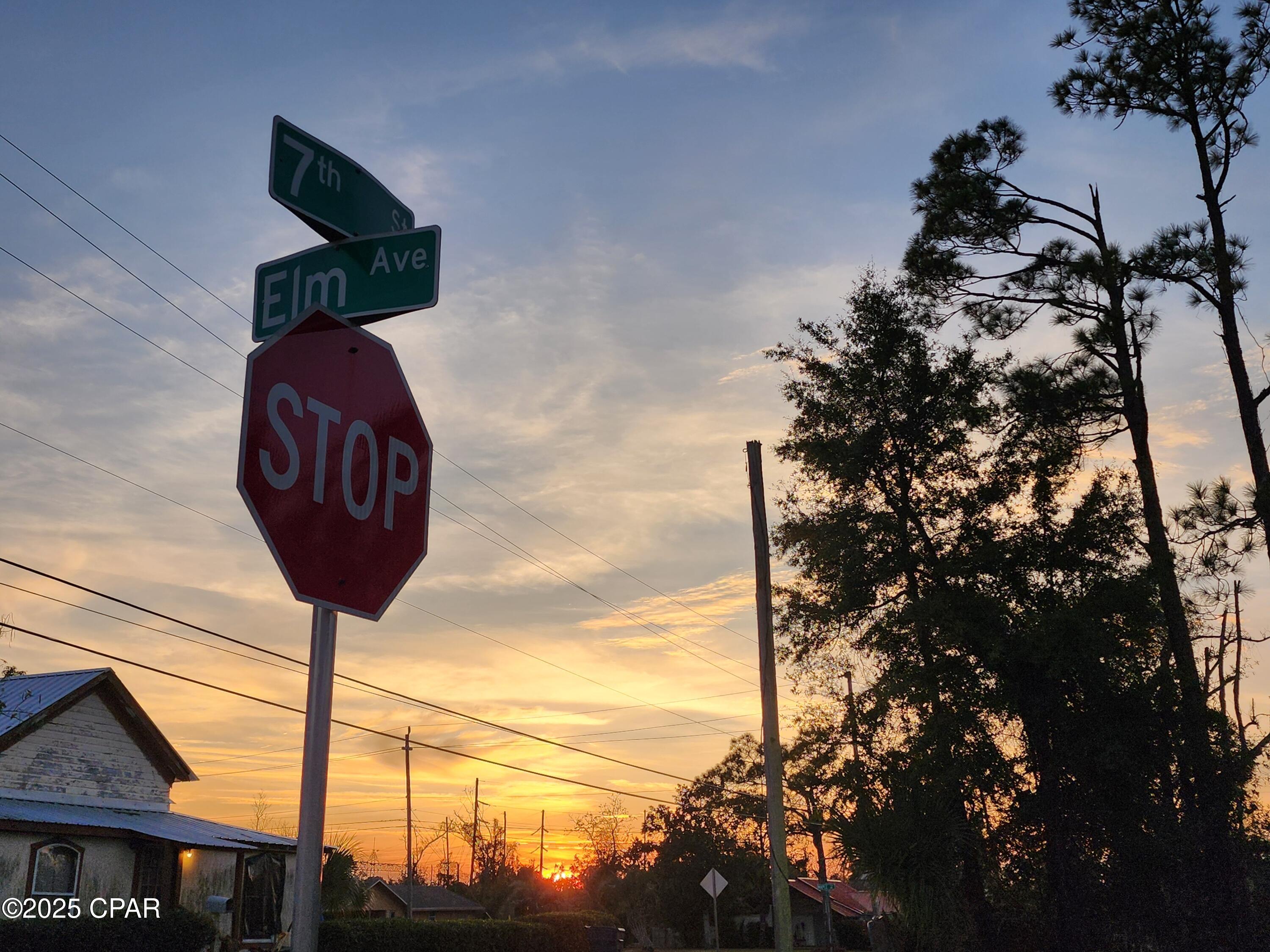 Image 2 For 1941 7th Street