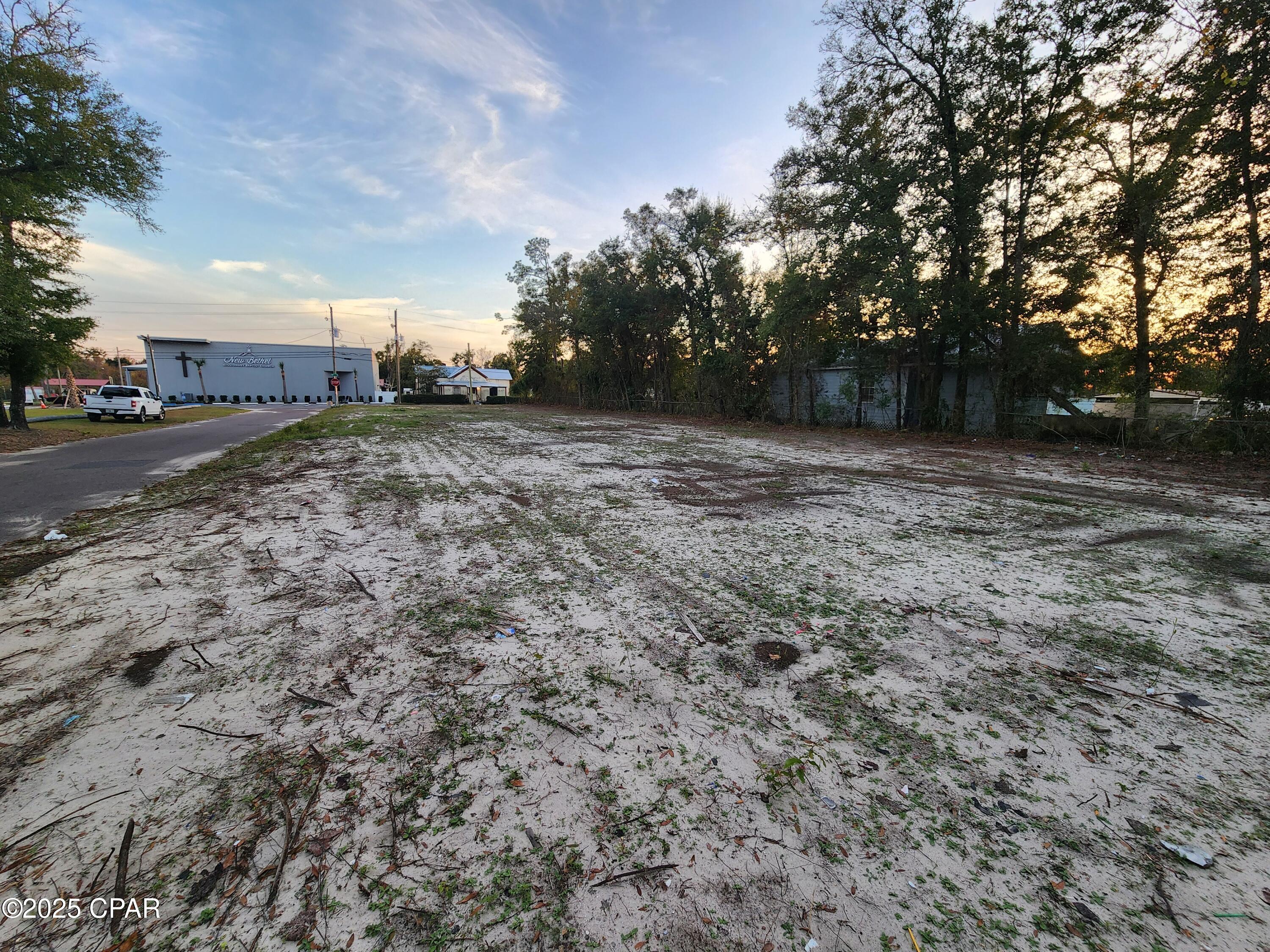 Image 4 For 1941 7th Street