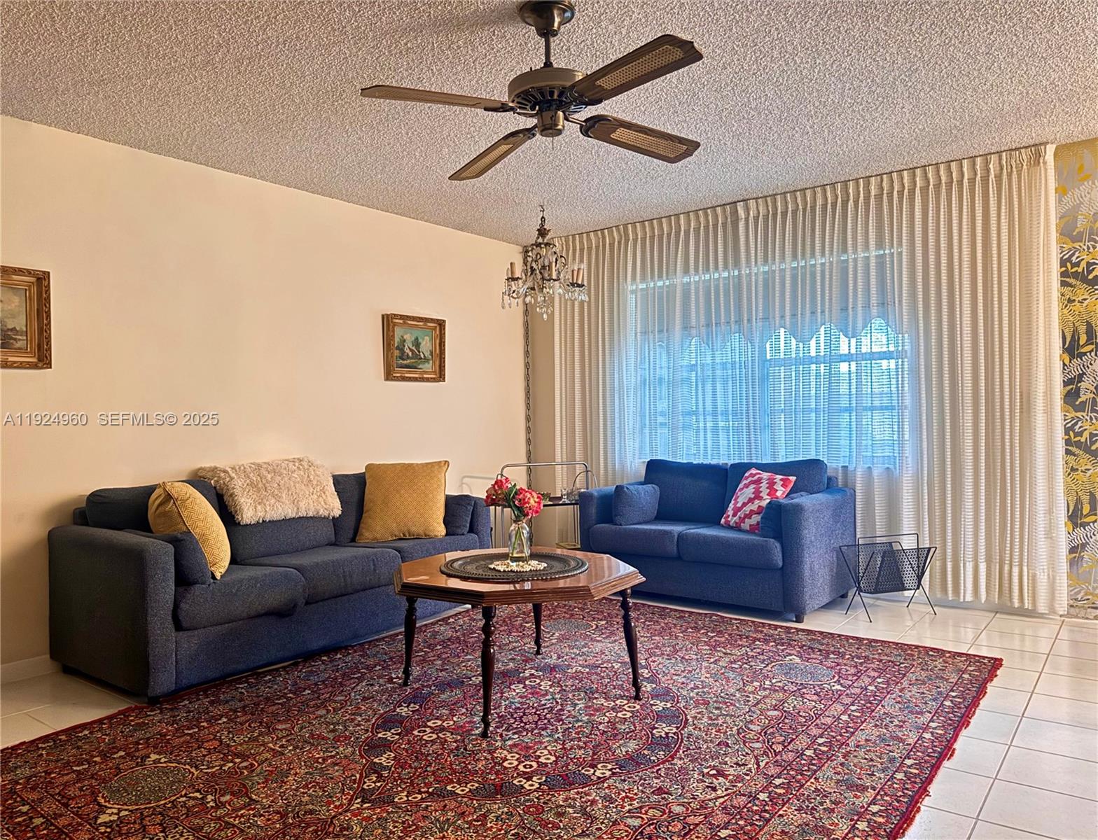 Kings Point Normandy M