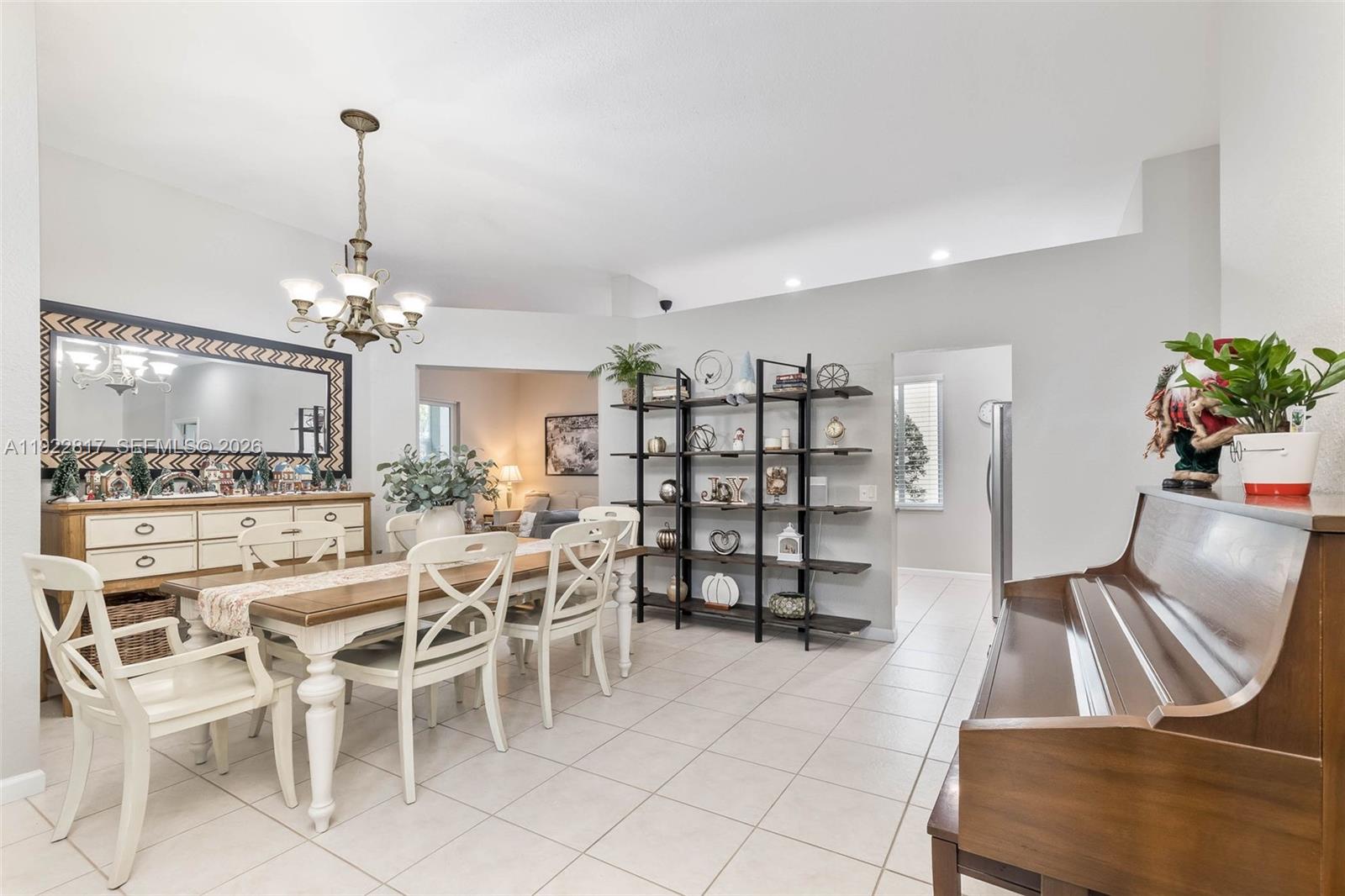 Sector 2- Parcels 21B 22