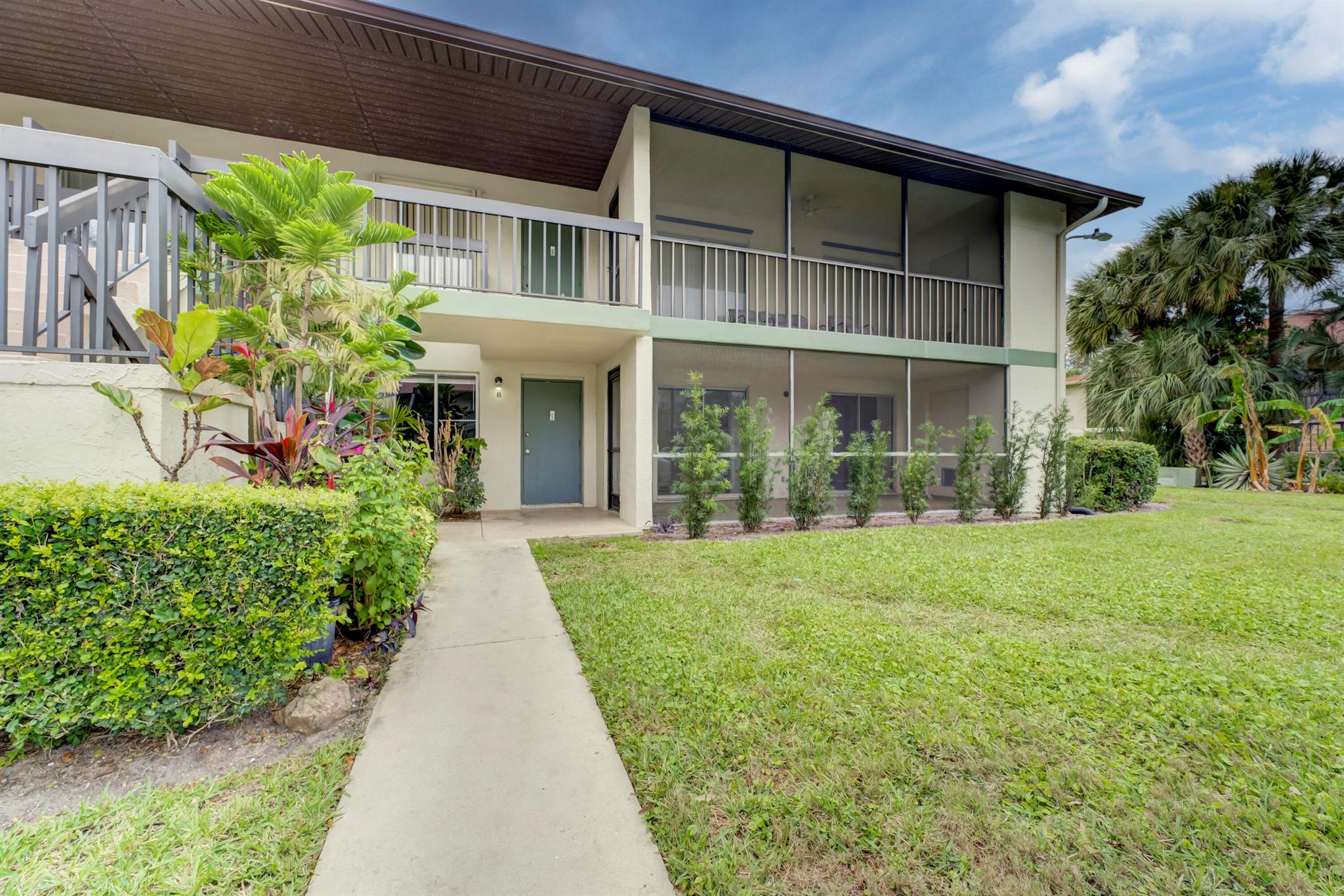 Chasewood Of Jupiter Cond