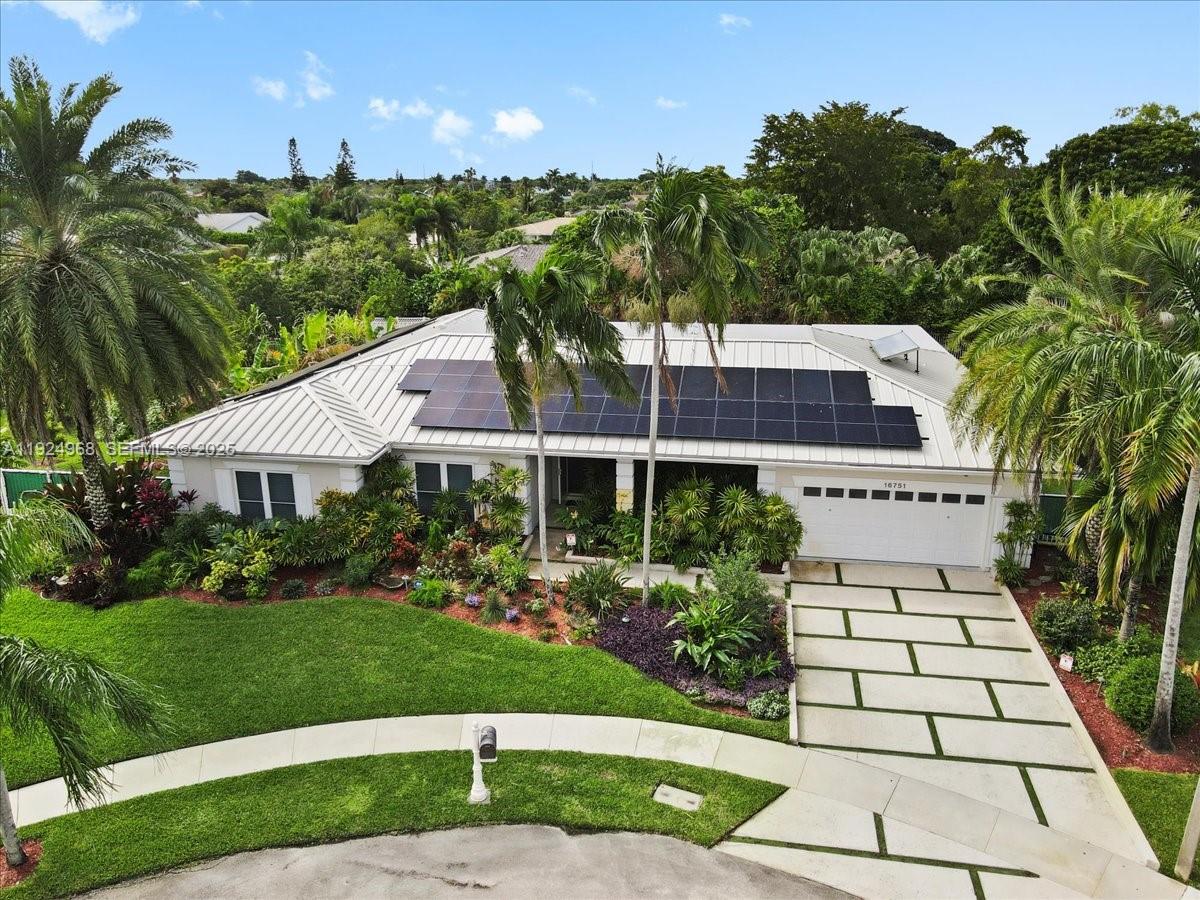 Bonaventure Lakes Add 1