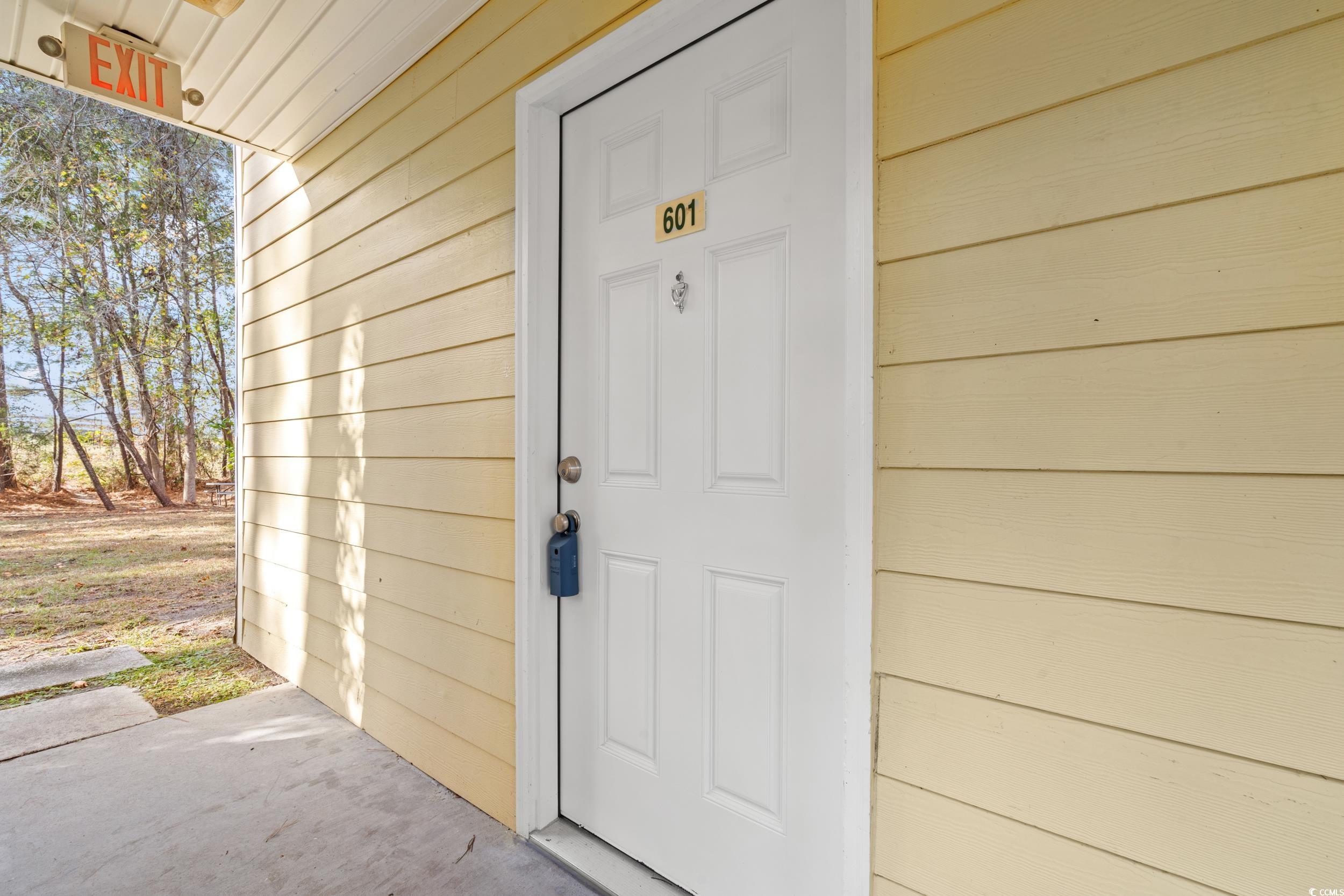 Homes for sale in Little River, SC | 4239 Villas Dr #601, Little River, SC 29566 | MLS# 2528734