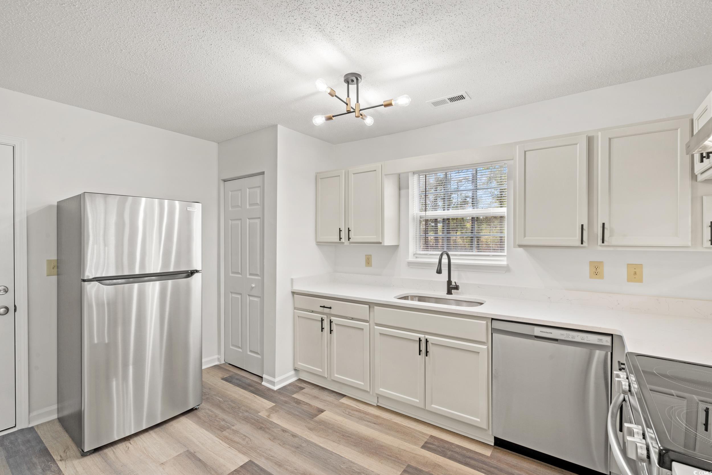 Homes for sale in Little River, SC | 4239 Villas Dr #601, Little River, SC 29566 | MLS# 2528734