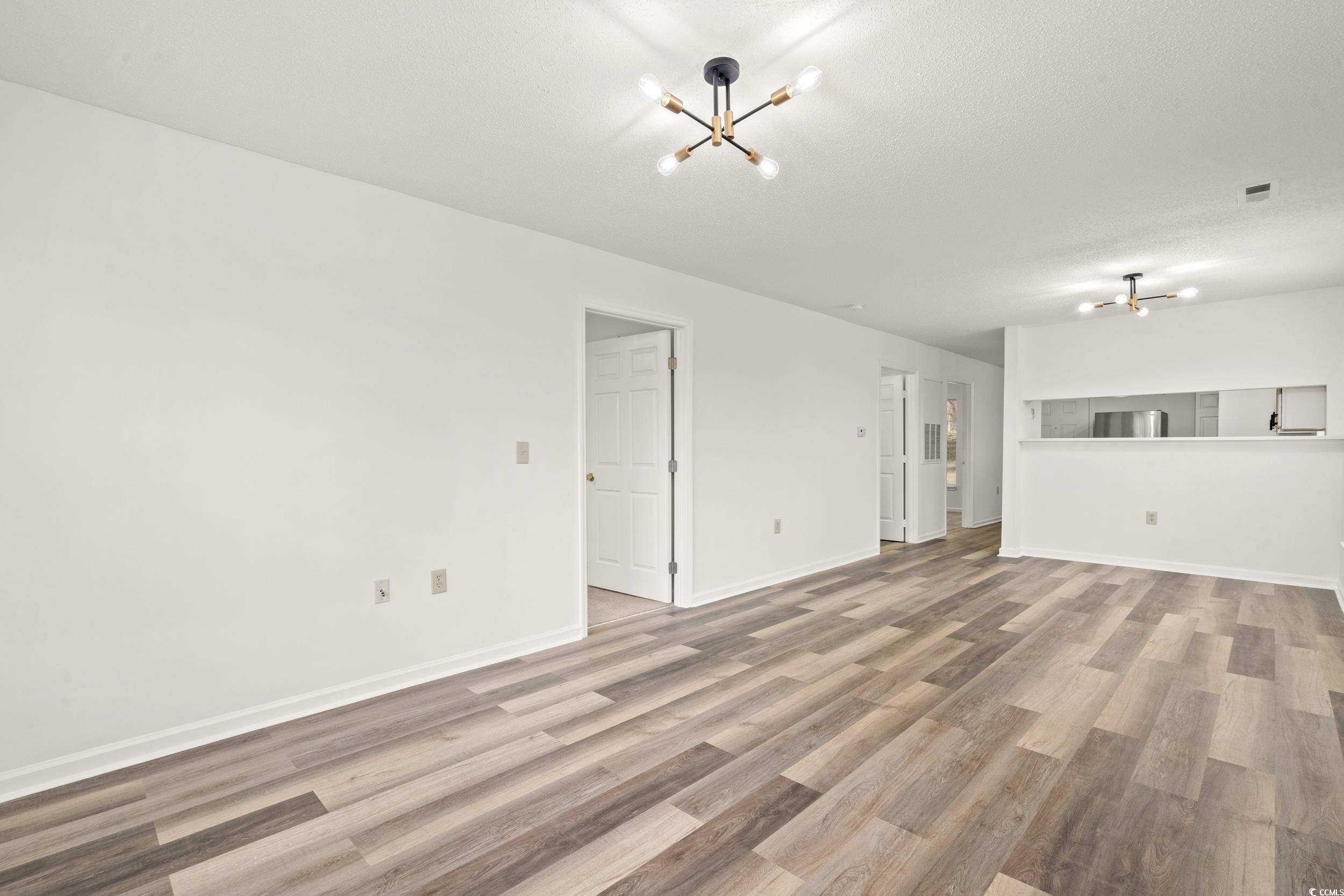 Homes for sale in Little River, SC | 4239 Villas Dr #601, Little River, SC 29566 | MLS# 2528734