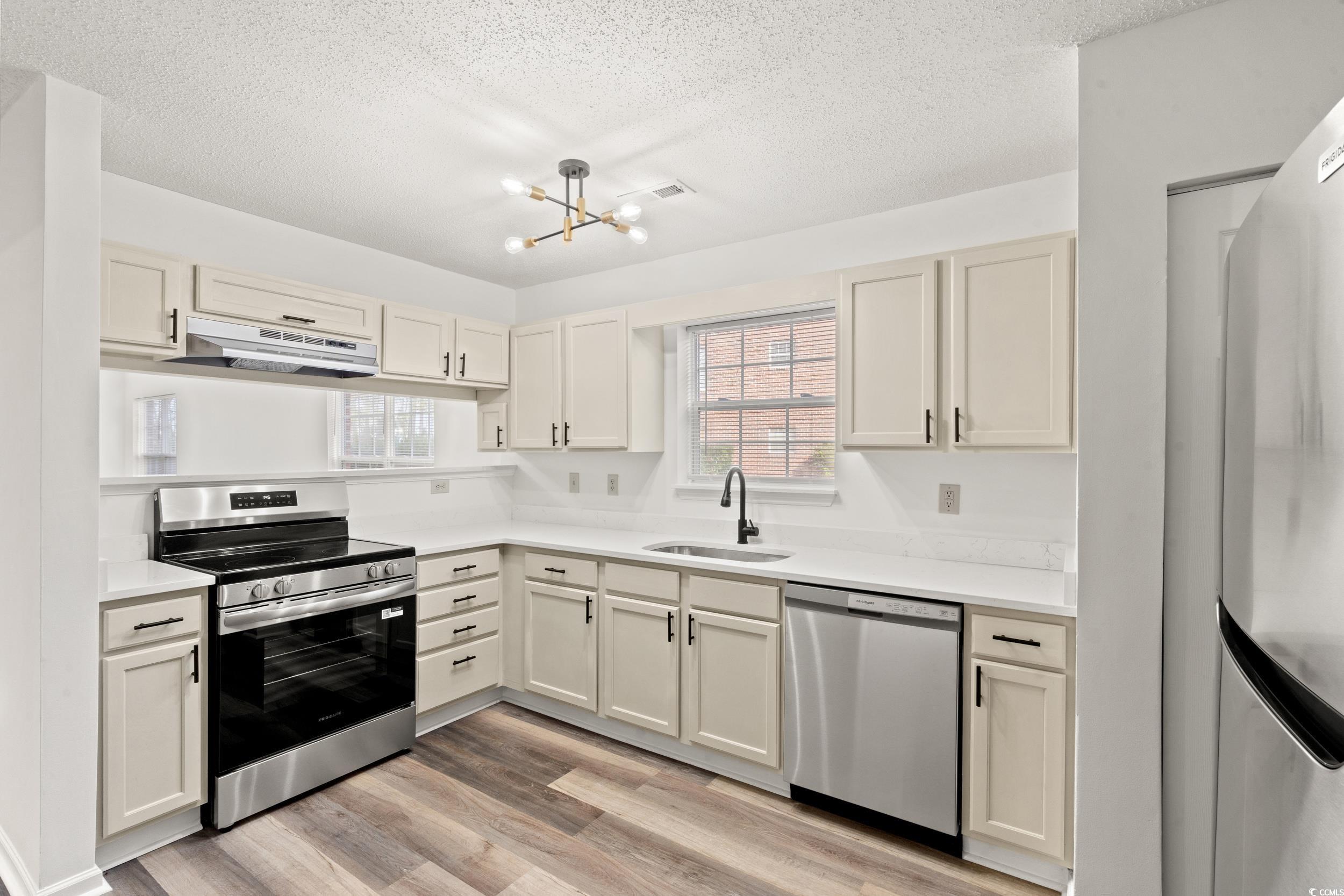 Homes for sale in Little River, SC | 4239 Villas Dr #603, Little River, SC 29566 | MLS# 2528735