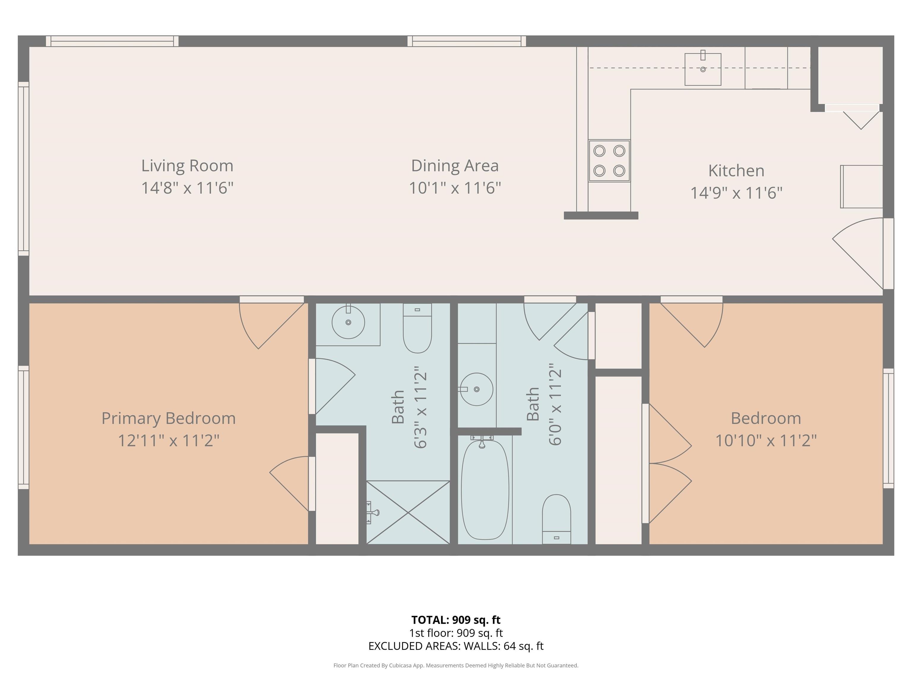 Homes for sale in Little River, SC | 4239 Villas Dr #603, Little River, SC 29566 | MLS# 2528735