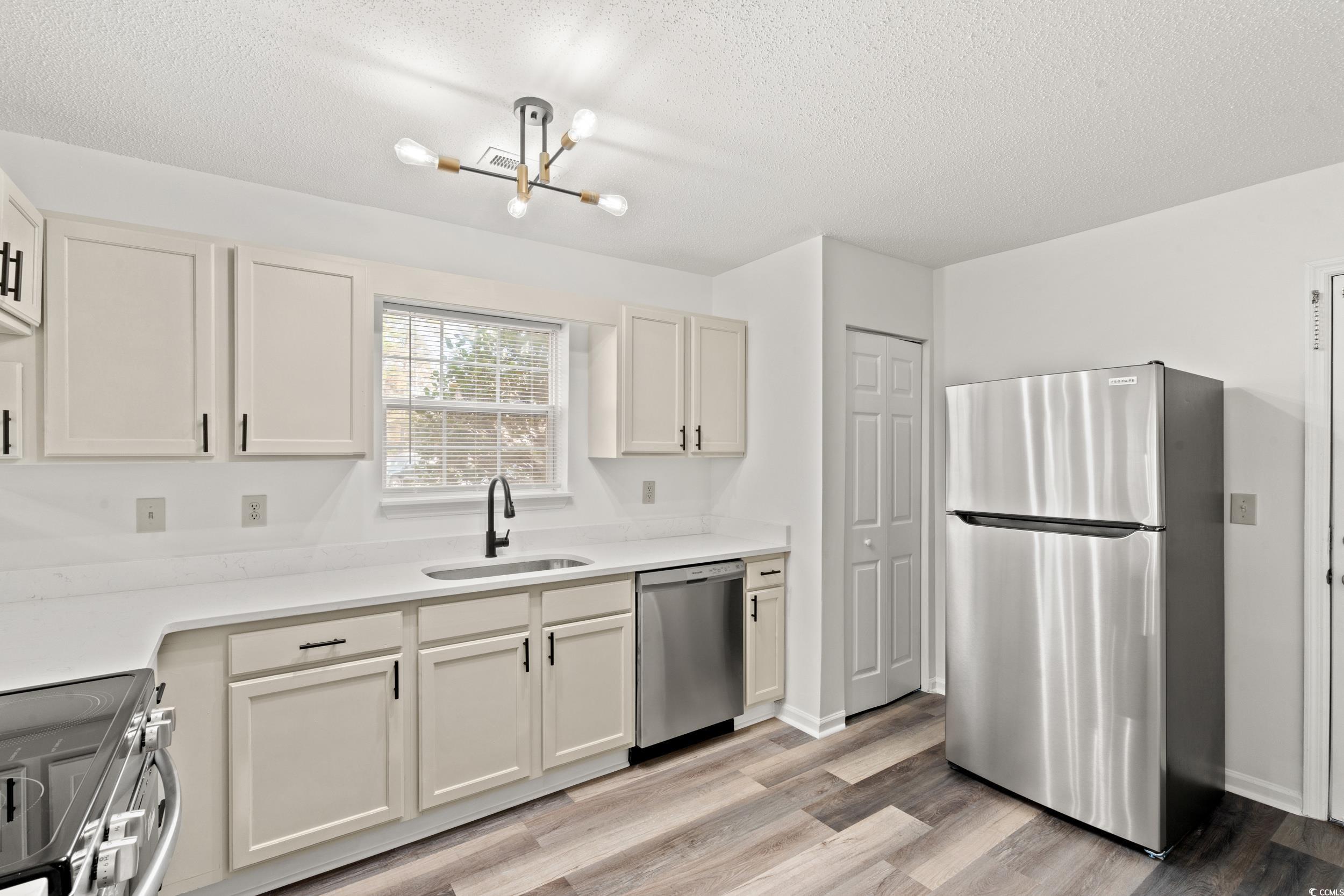 Homes for sale in Little River, SC | 4239 Villas Dr #603, Little River, SC 29566 | MLS# 2528735