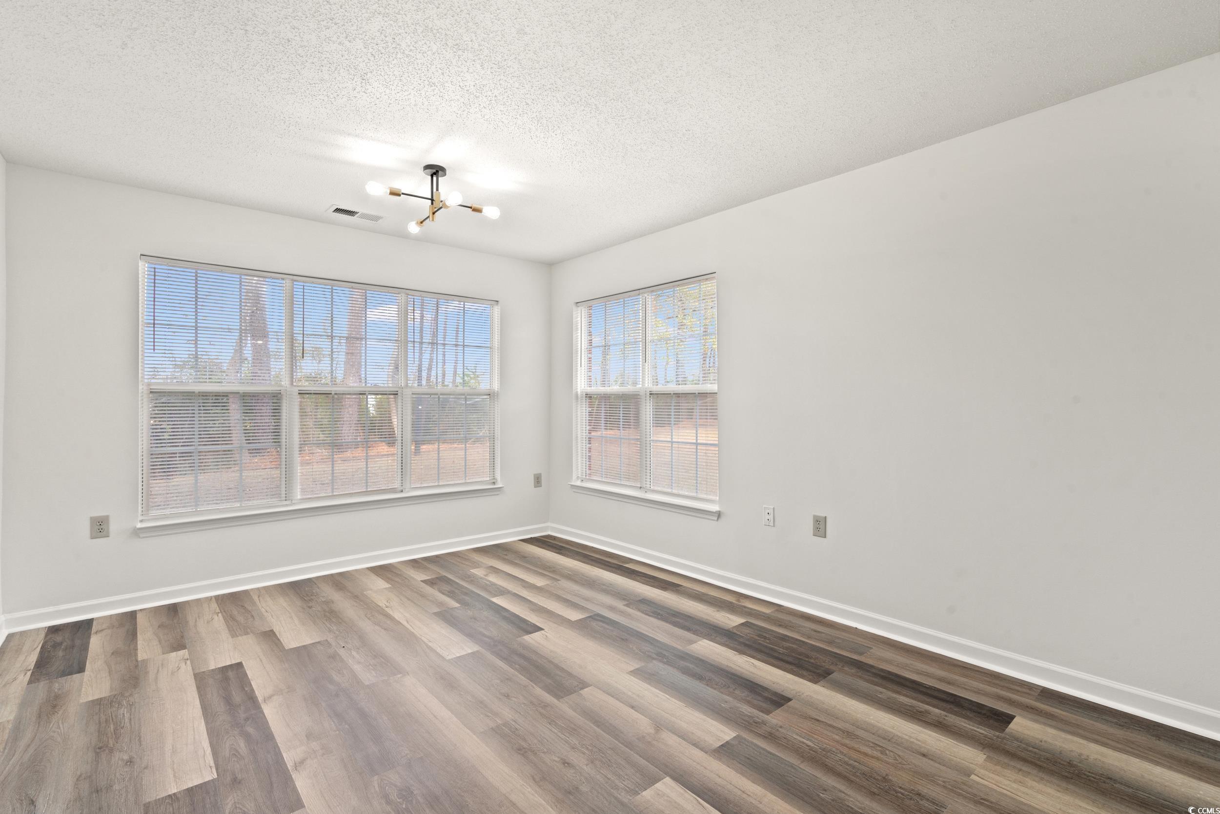 Homes for sale in Little River, SC | 4239 Villas Dr #603, Little River, SC 29566 | MLS# 2528735