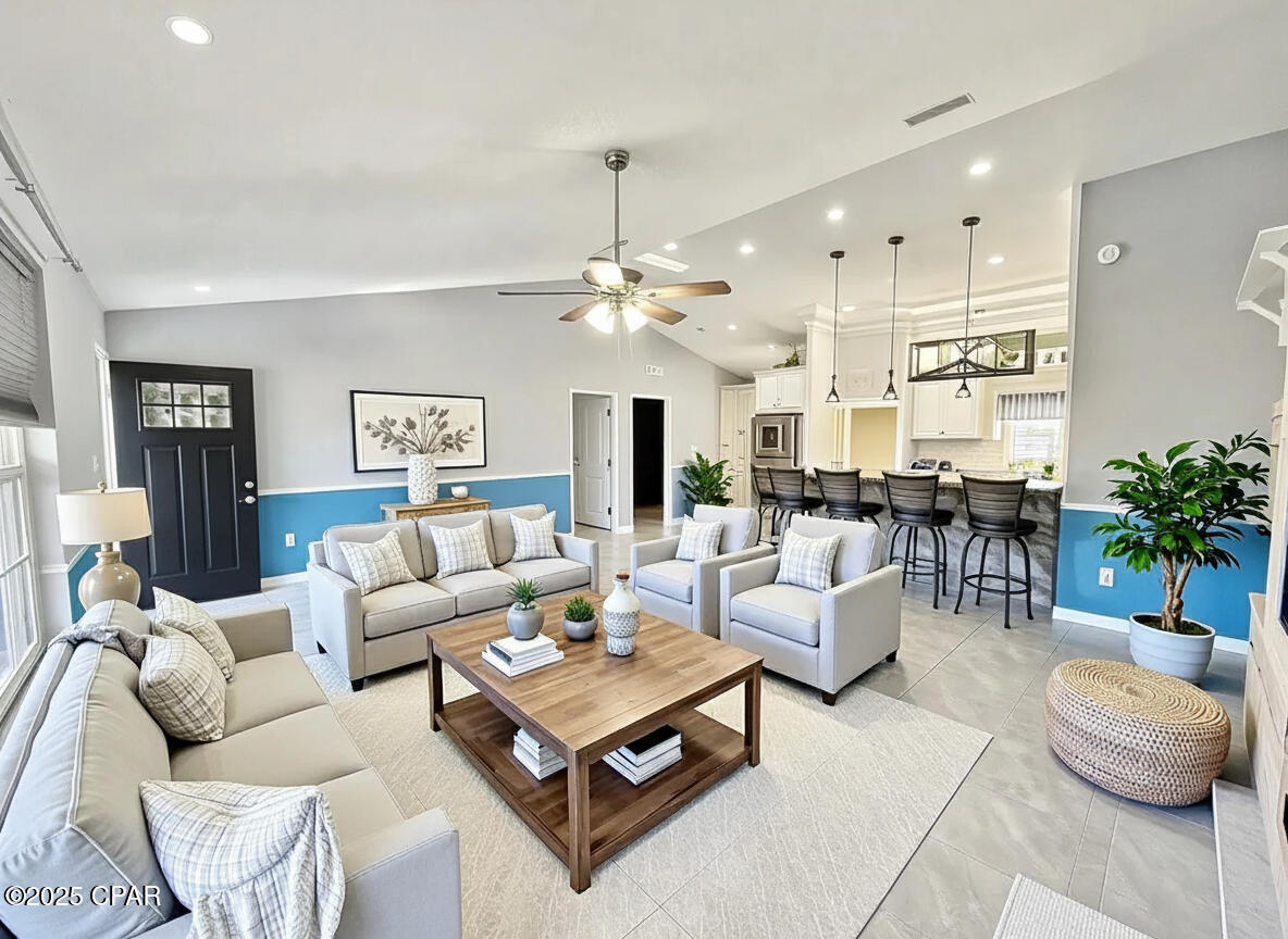 Image 11 For 21382 Paradise Lane