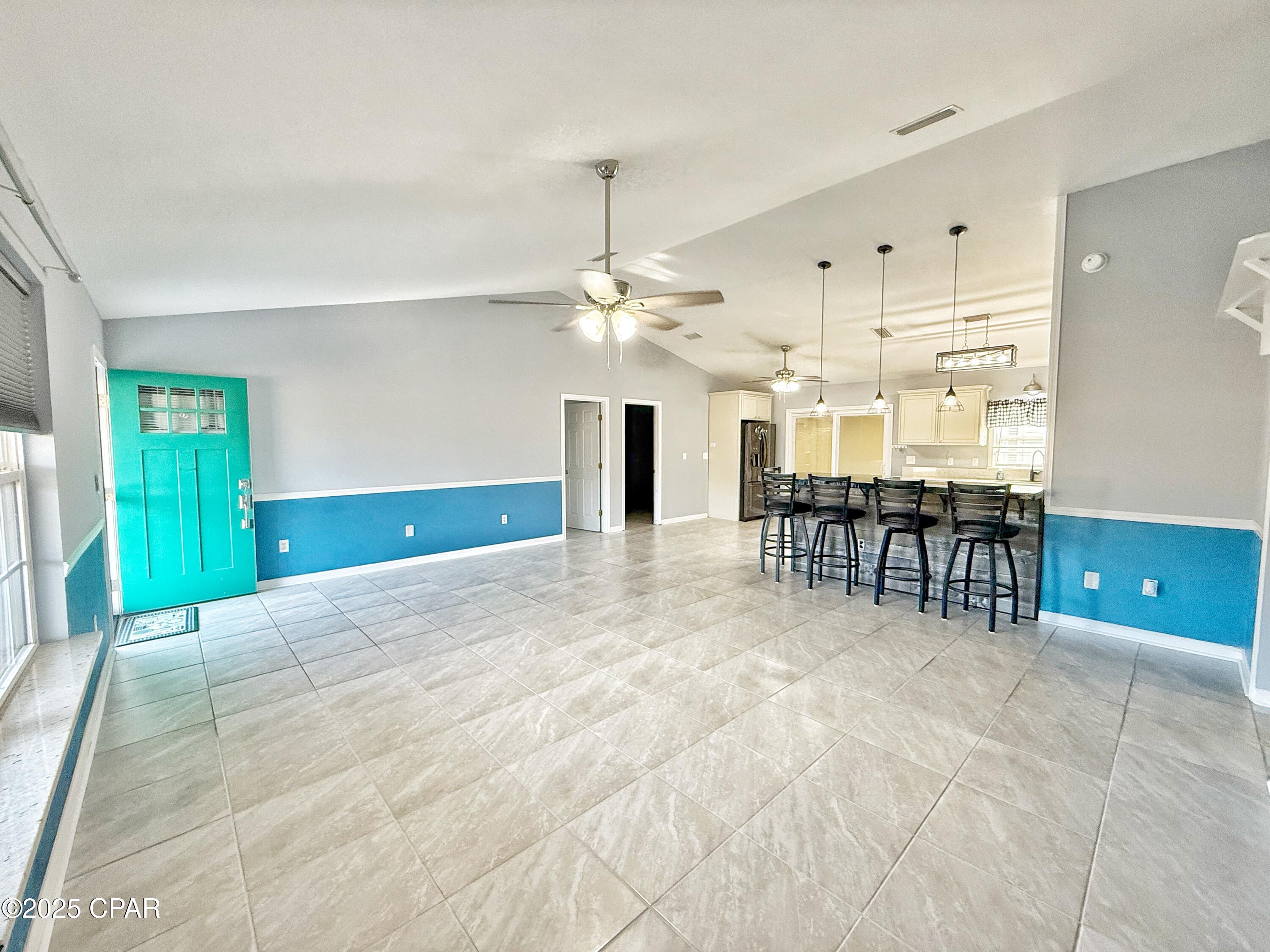 Image 12 For 21382 Paradise Lane