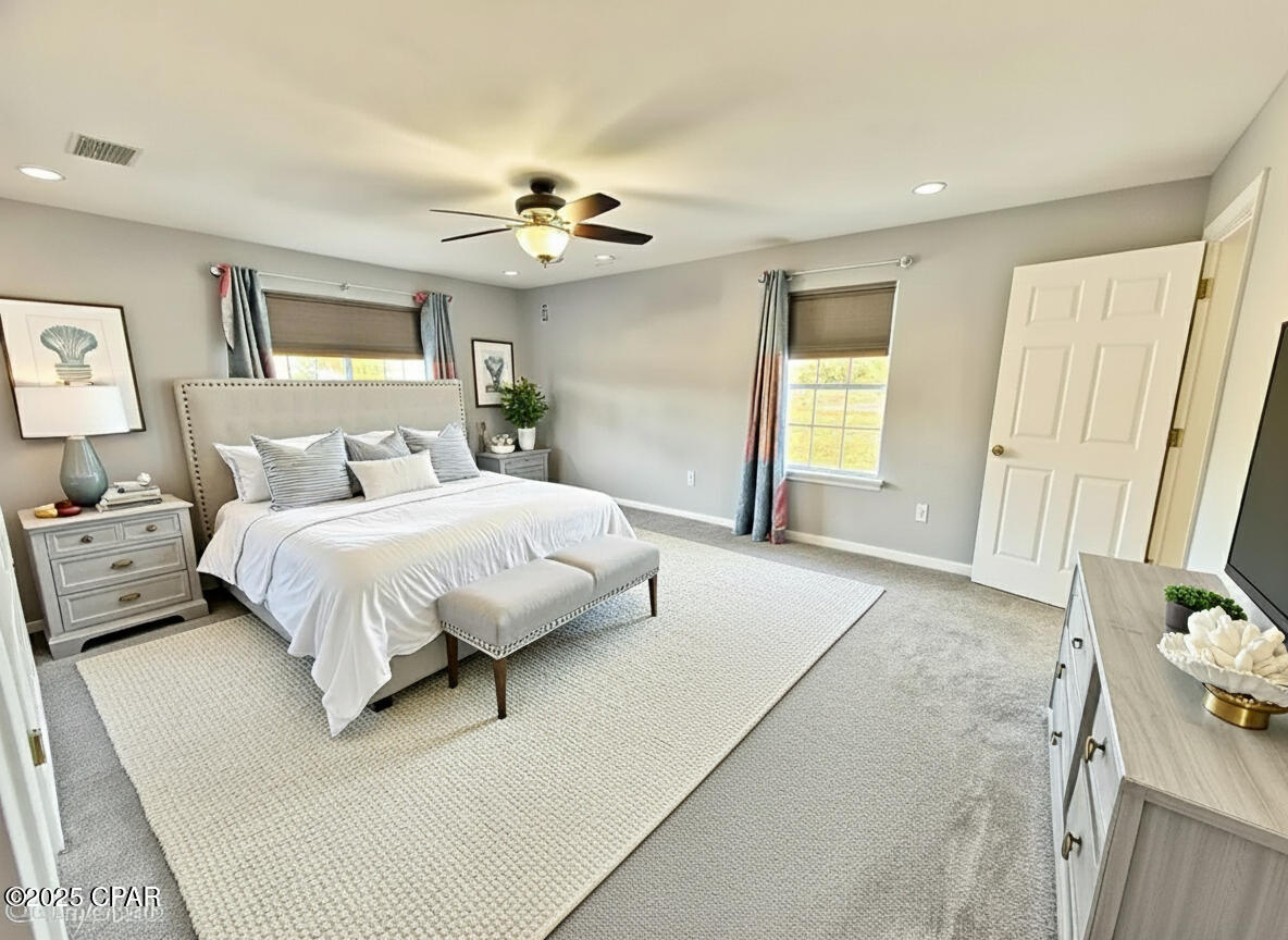 Image 14 For 21382 Paradise Lane