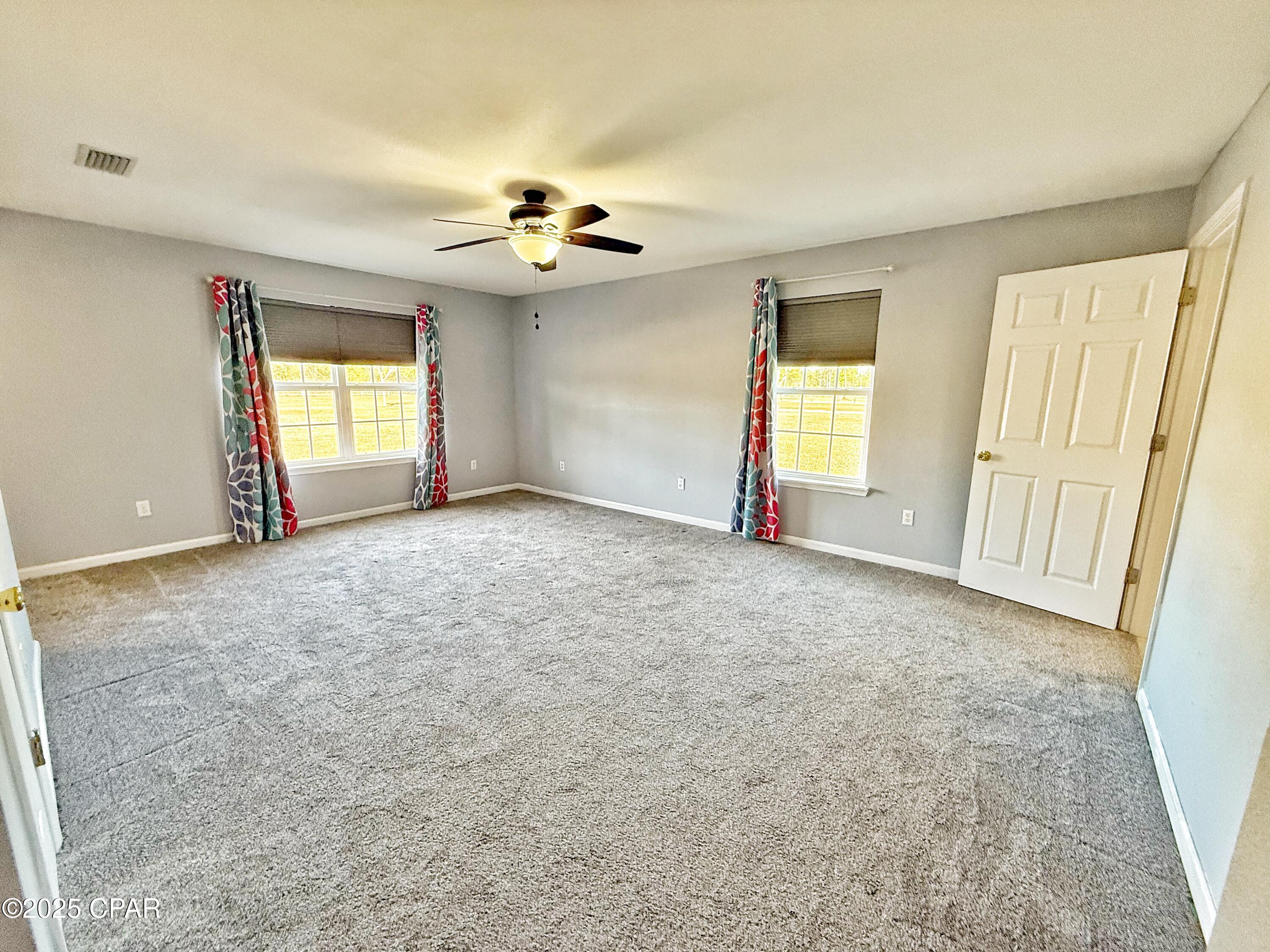 Image 15 For 21382 Paradise Lane