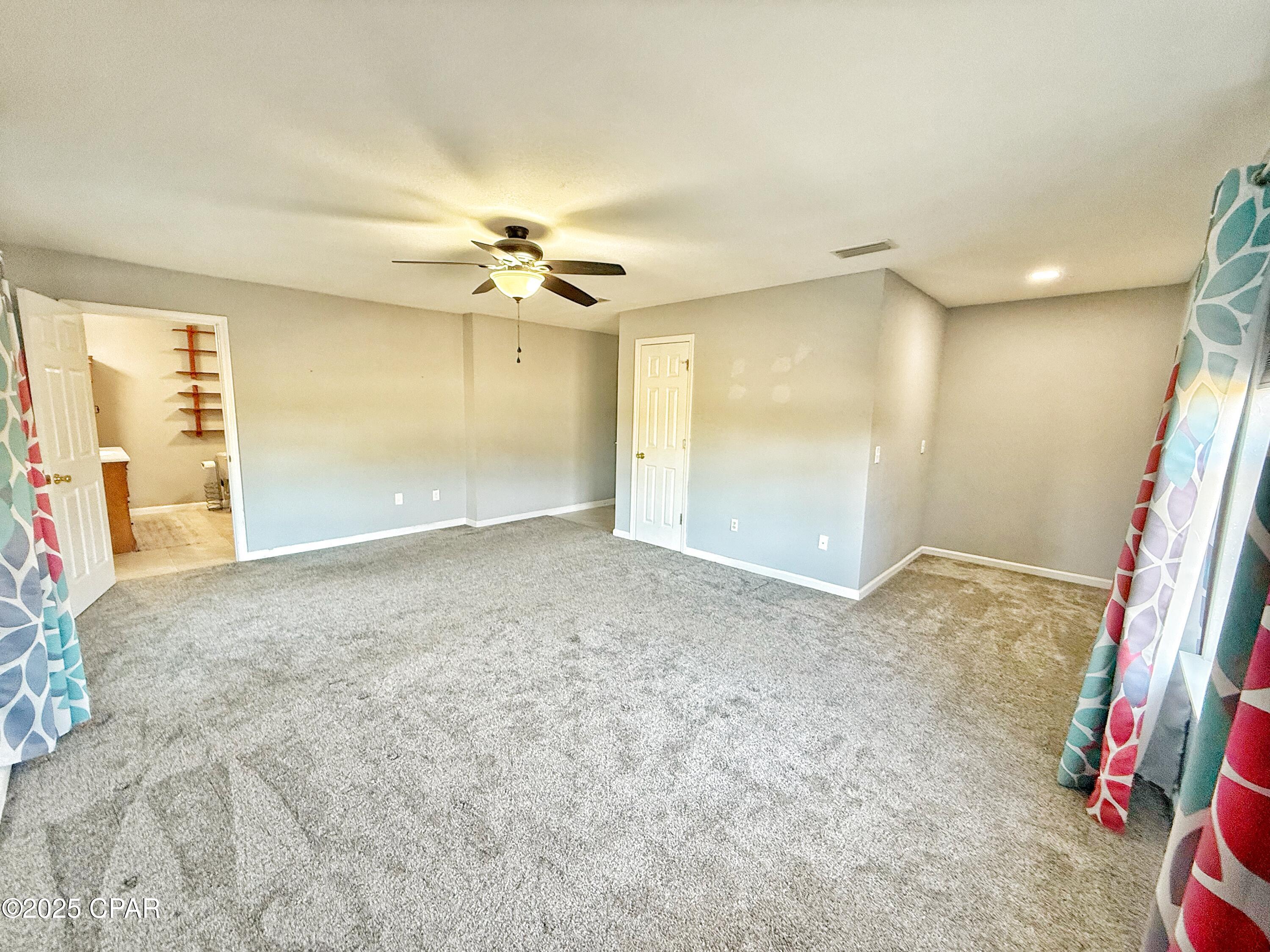 Image 16 For 21382 Paradise Lane