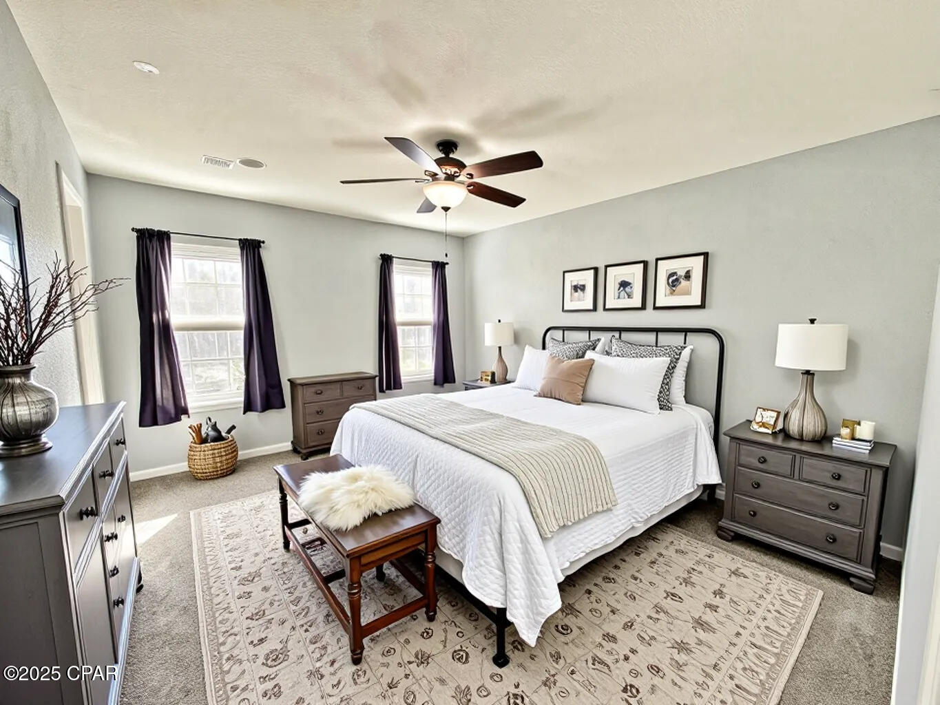 Image 21 For 21382 Paradise Lane