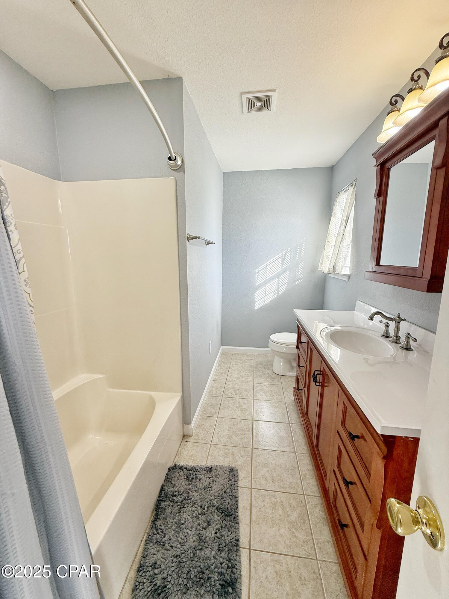 Image 24 For 21382 Paradise Lane