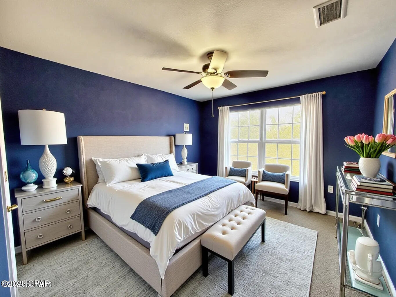 Image 25 For 21382 Paradise Lane