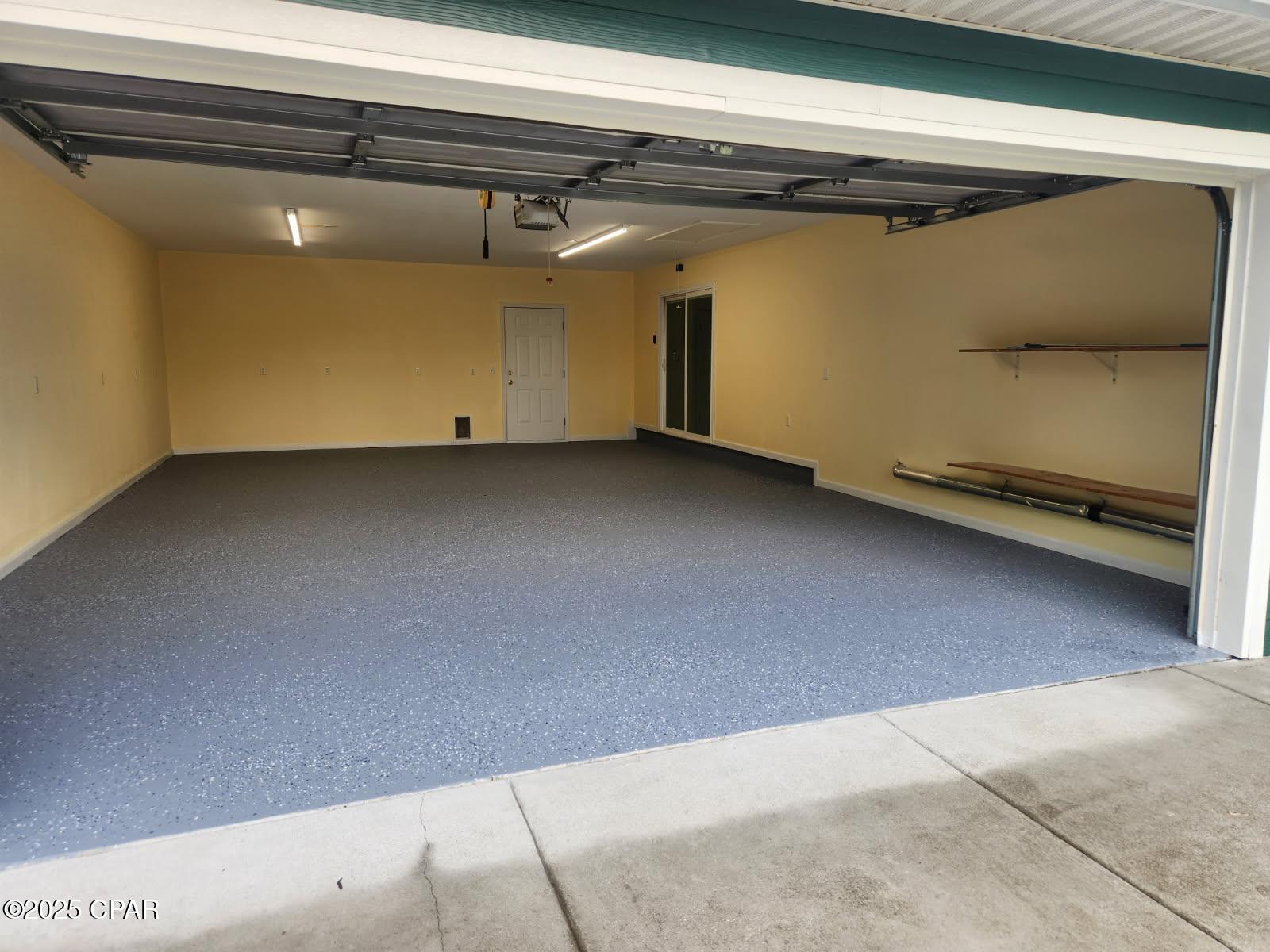 Image 32 For 21382 Paradise Lane