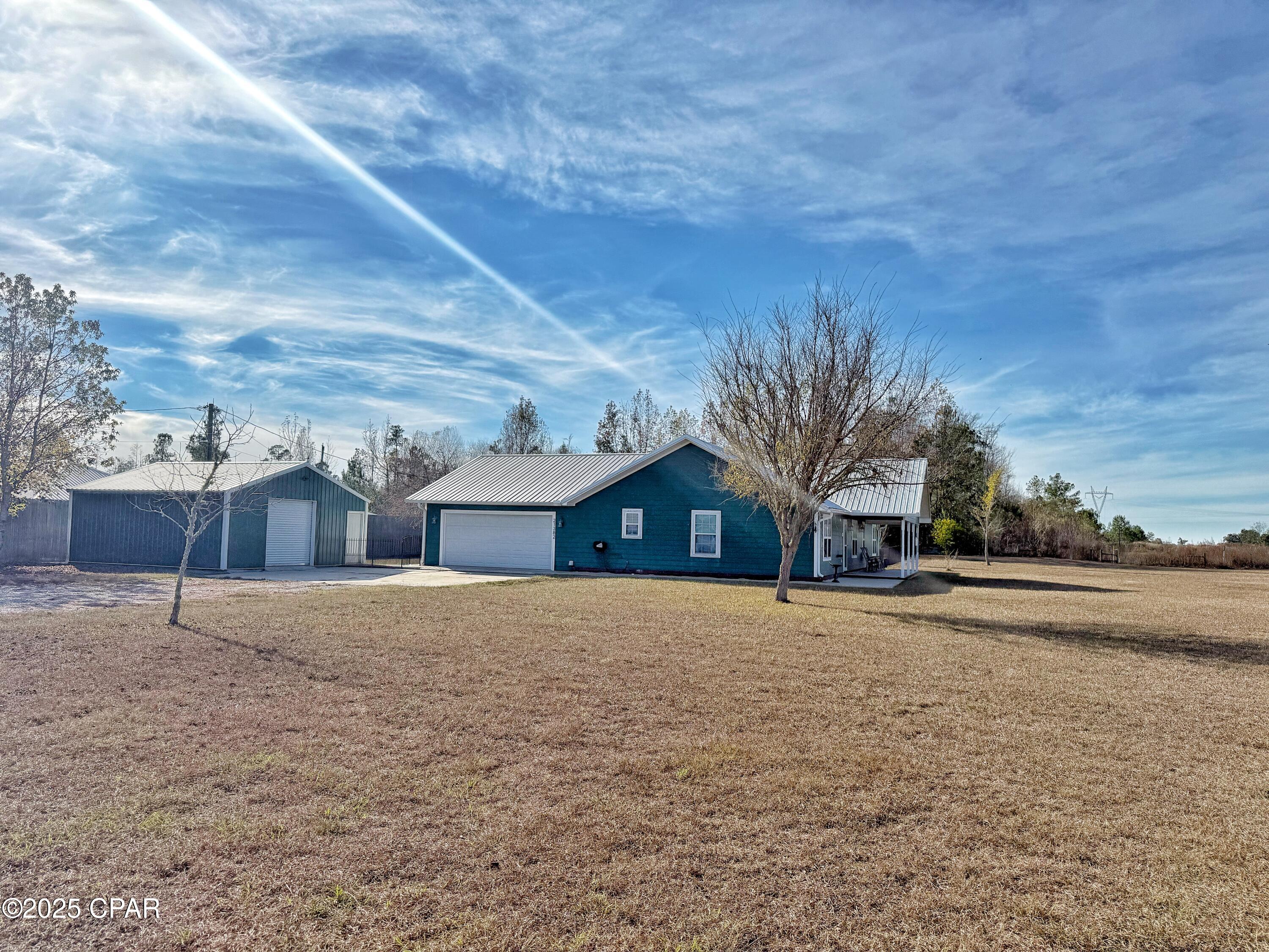 Image 33 For 21382 Paradise Lane