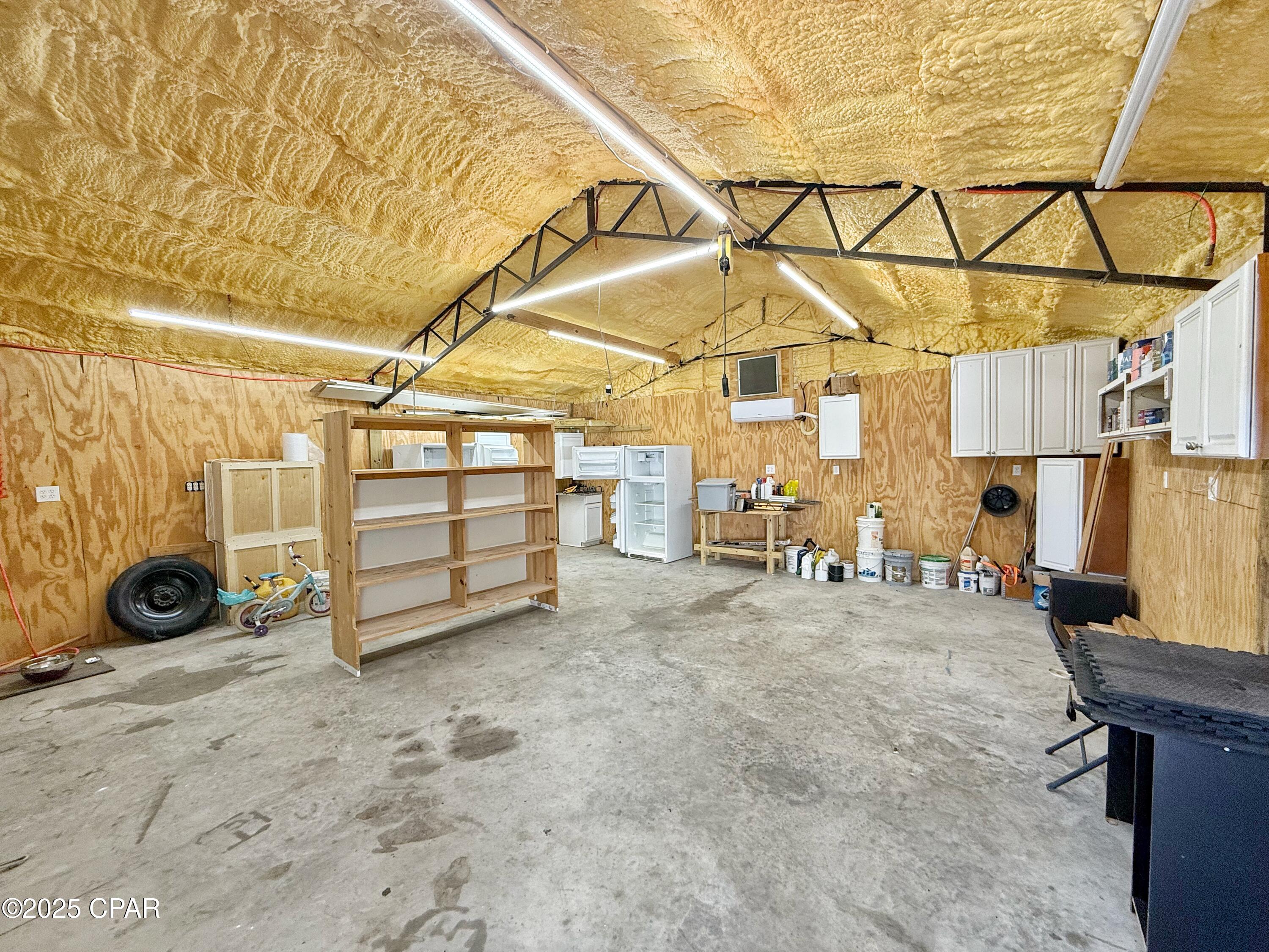 Image 35 For 21382 Paradise Lane