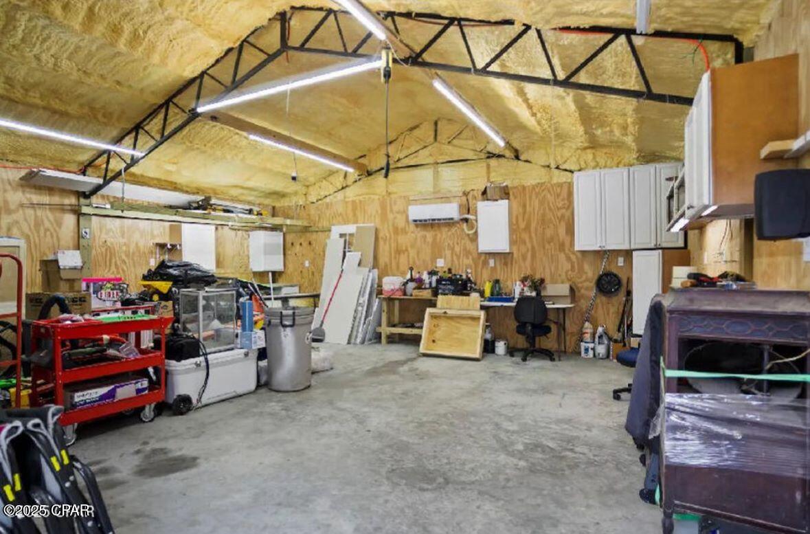 Image 36 For 21382 Paradise Lane