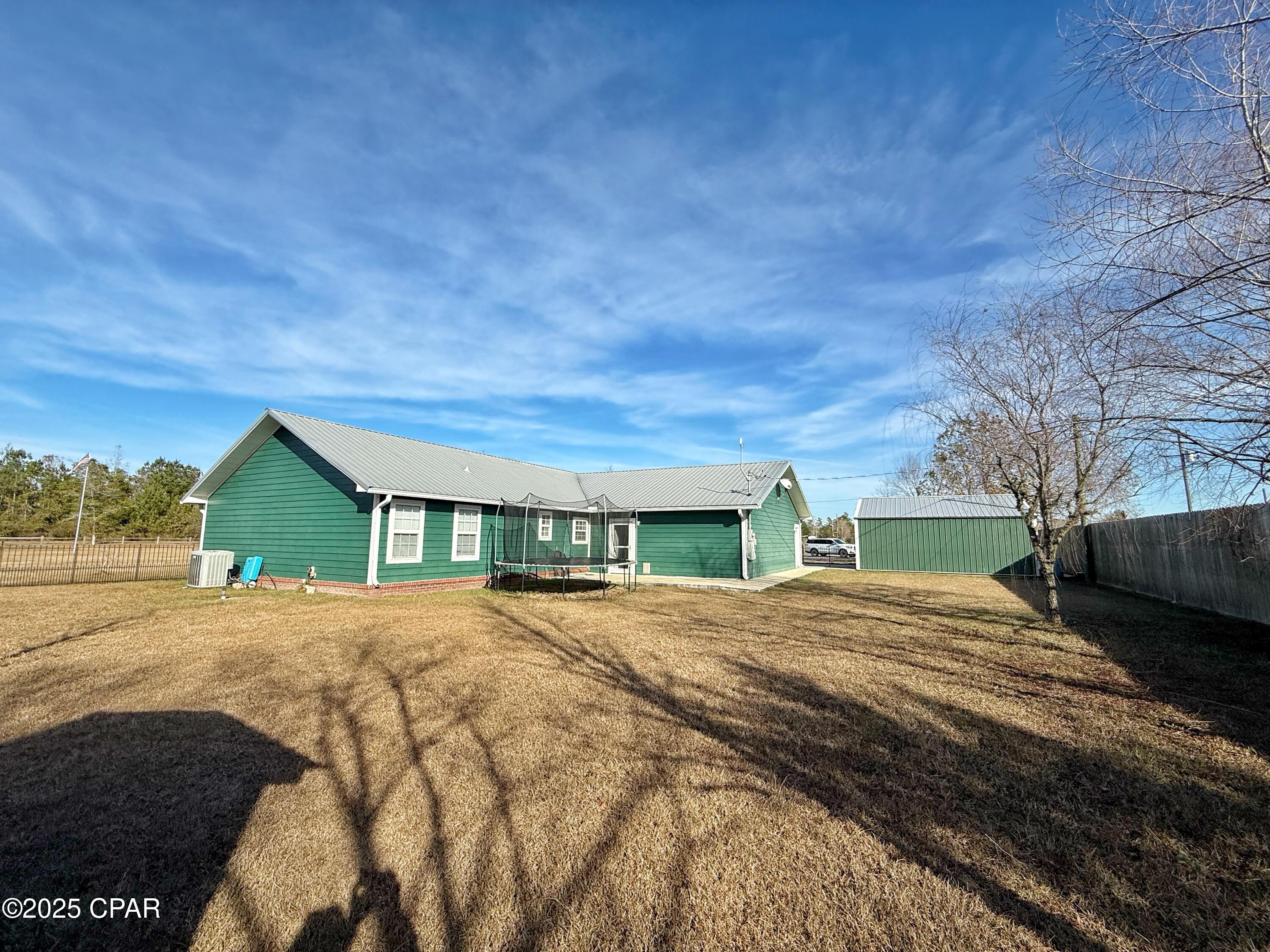 Image 37 For 21382 Paradise Lane