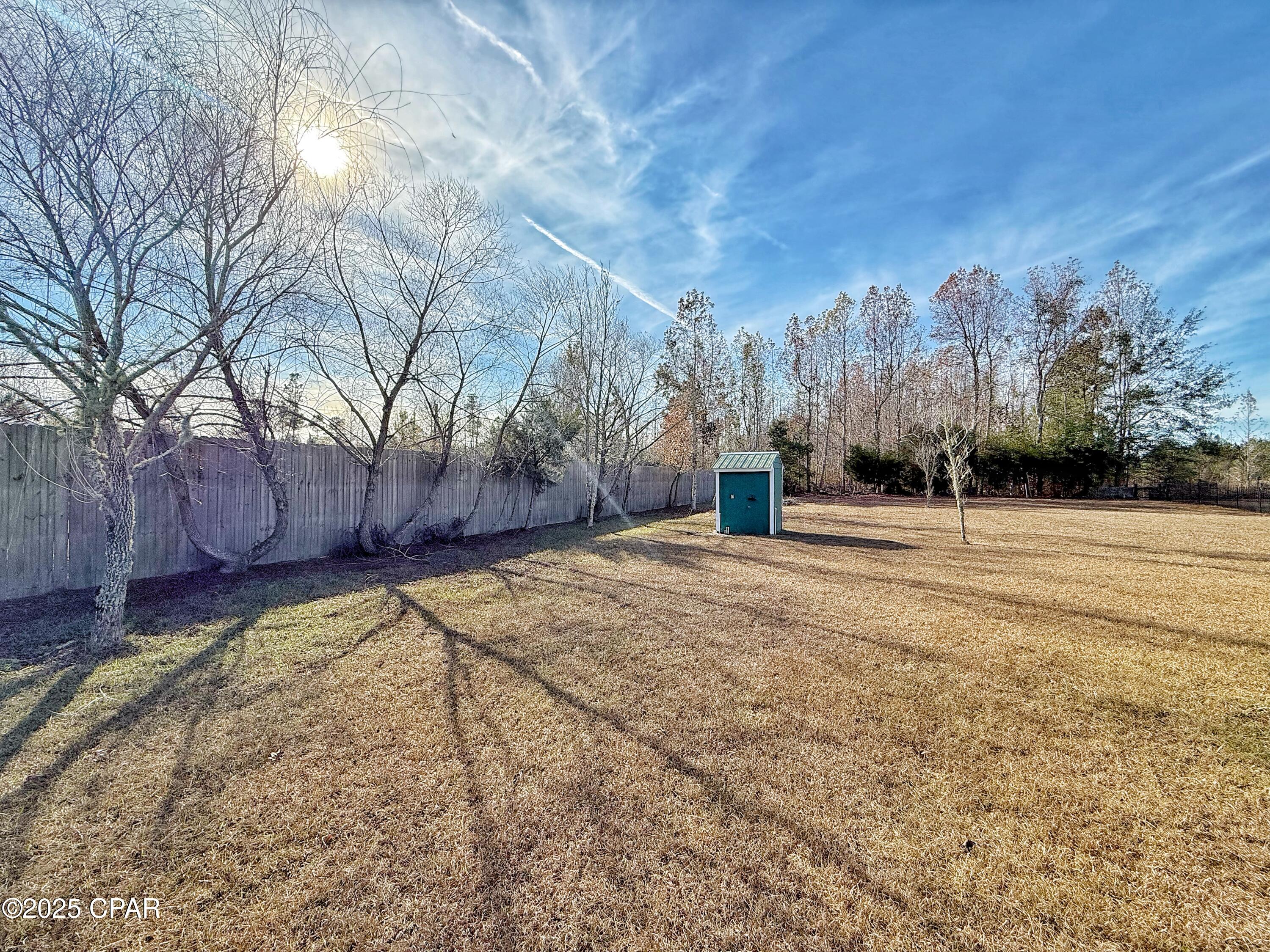 Image 38 For 21382 Paradise Lane