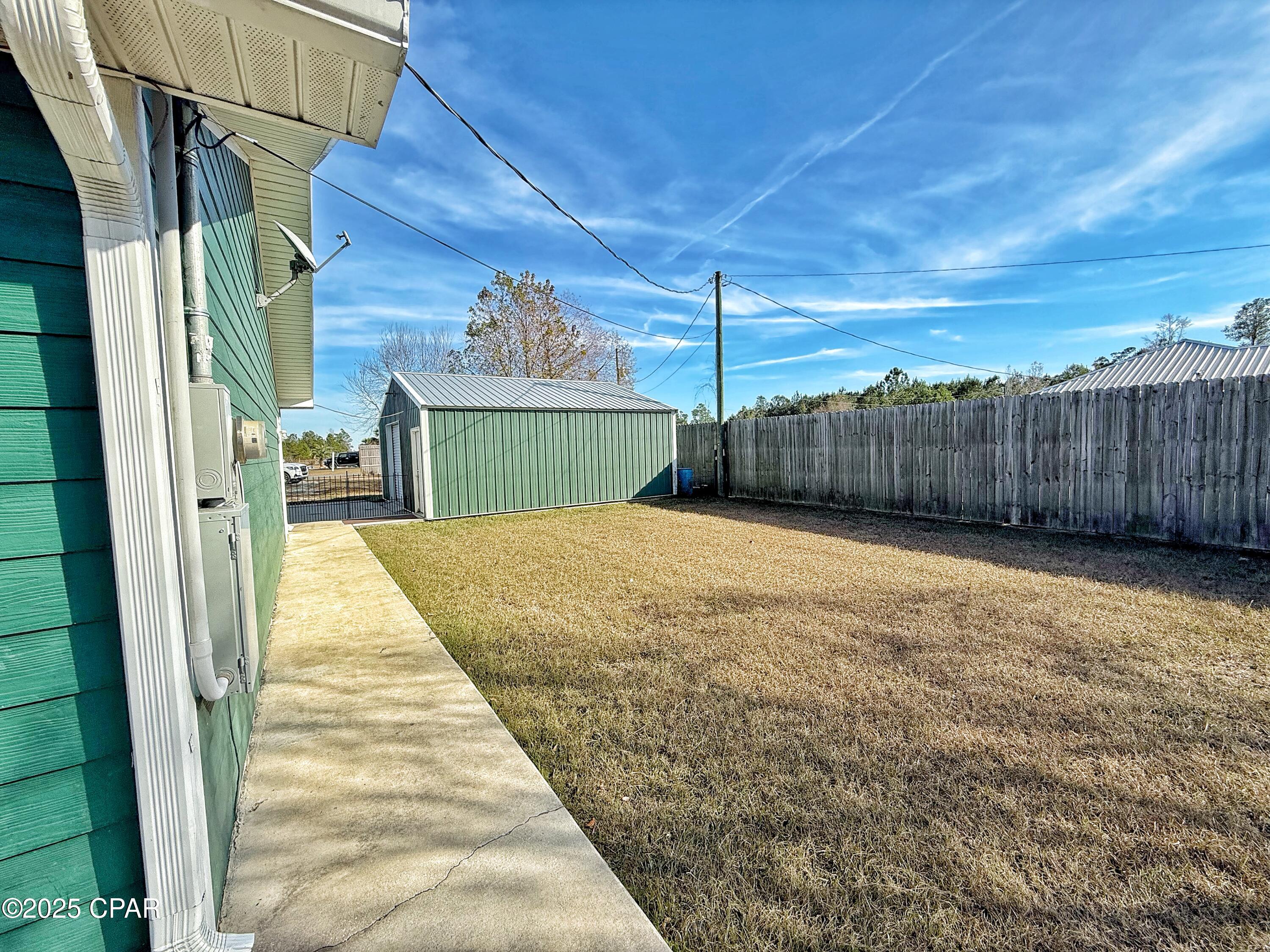 Image 39 For 21382 Paradise Lane