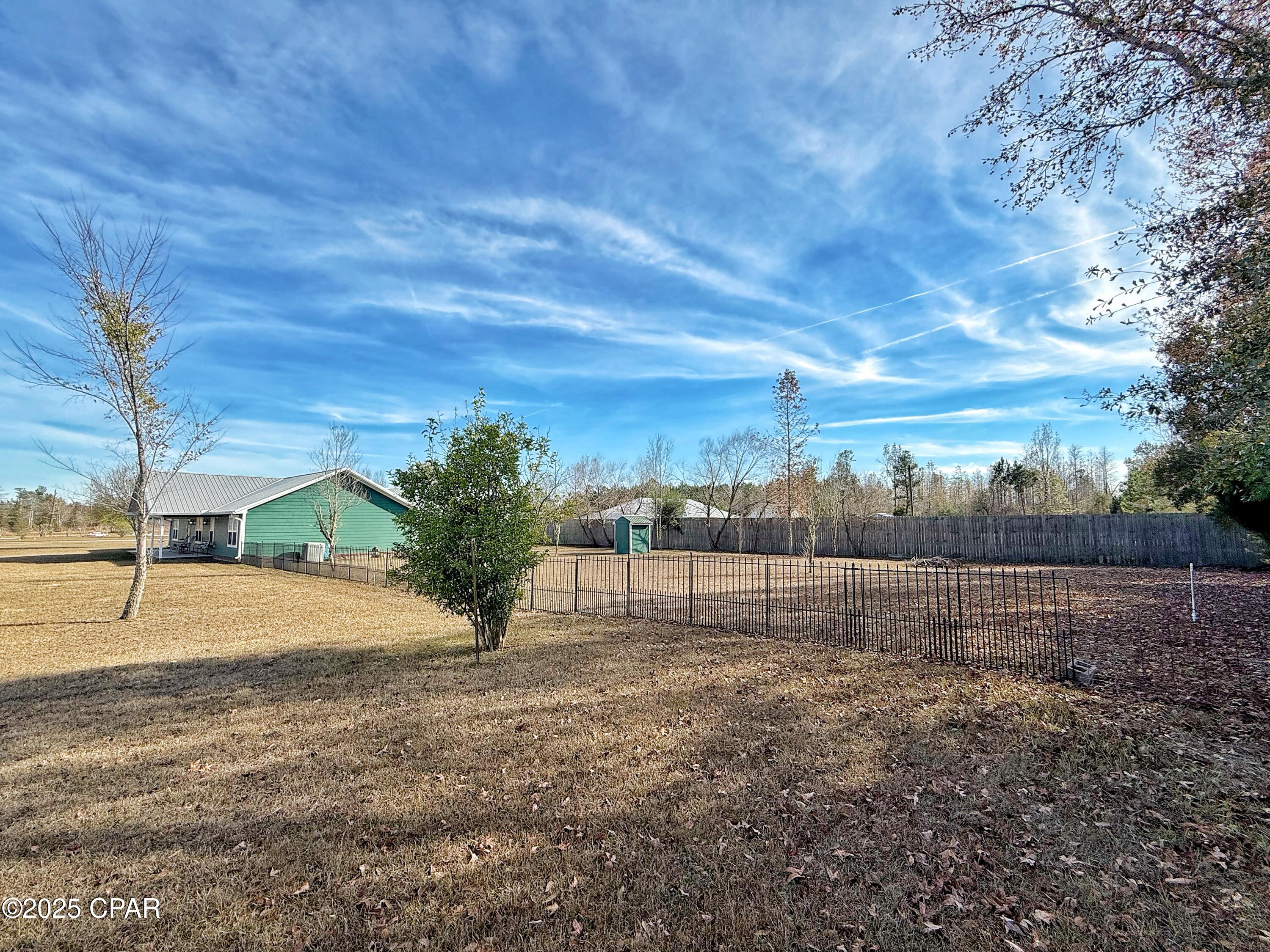 Image 40 For 21382 Paradise Lane