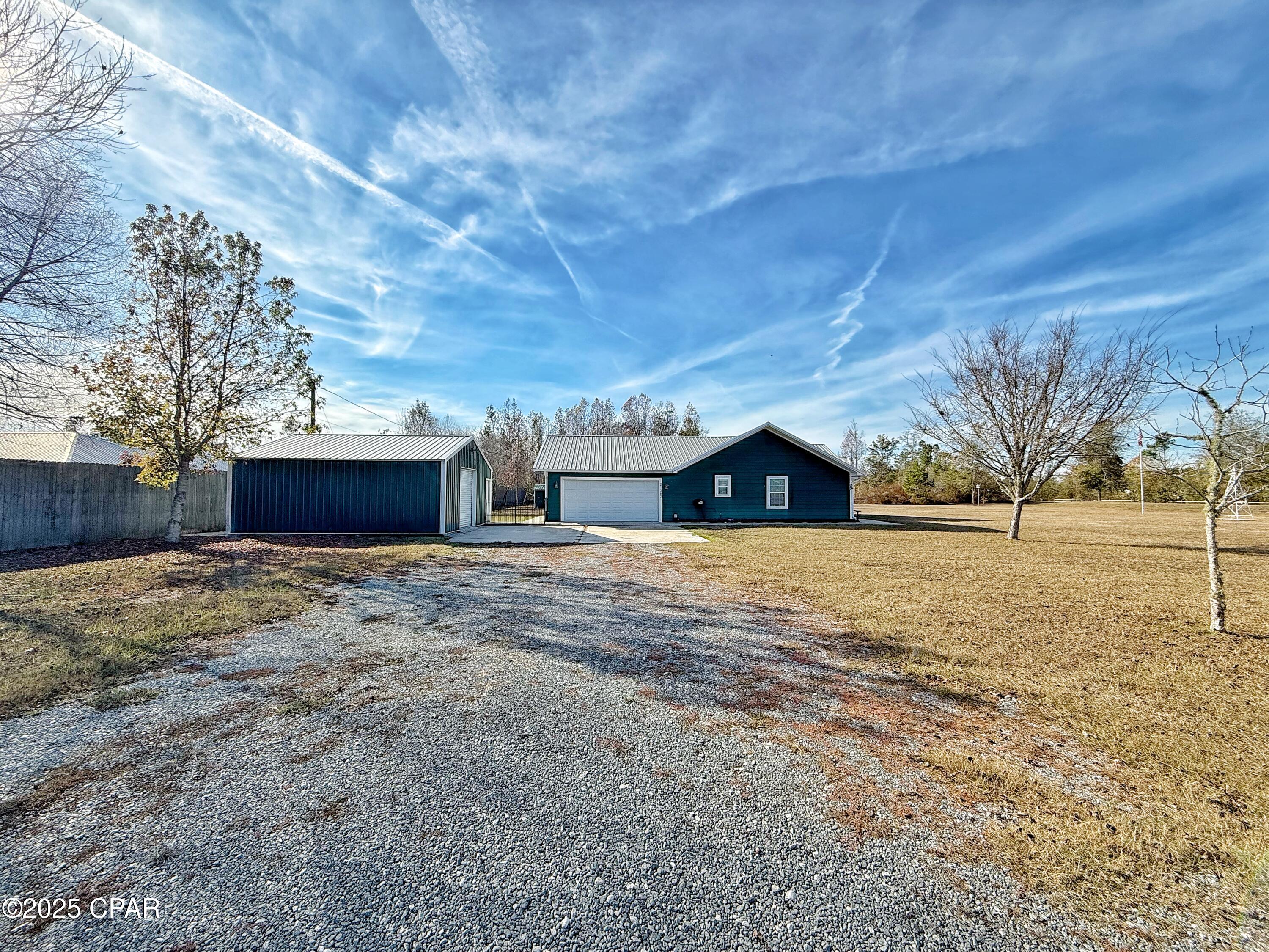 Image 42 For 21382 Paradise Lane