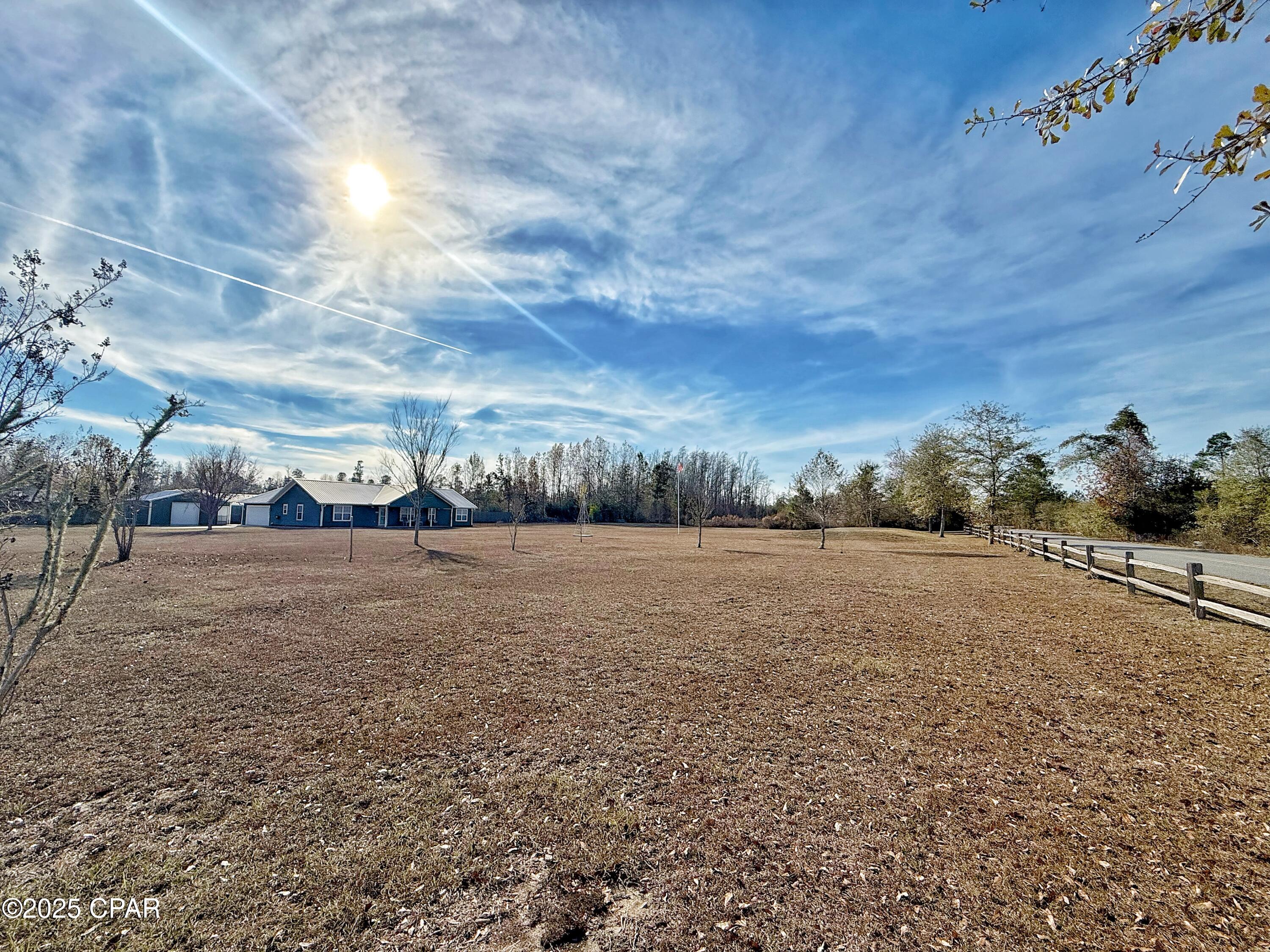 Image 45 For 21382 Paradise Lane