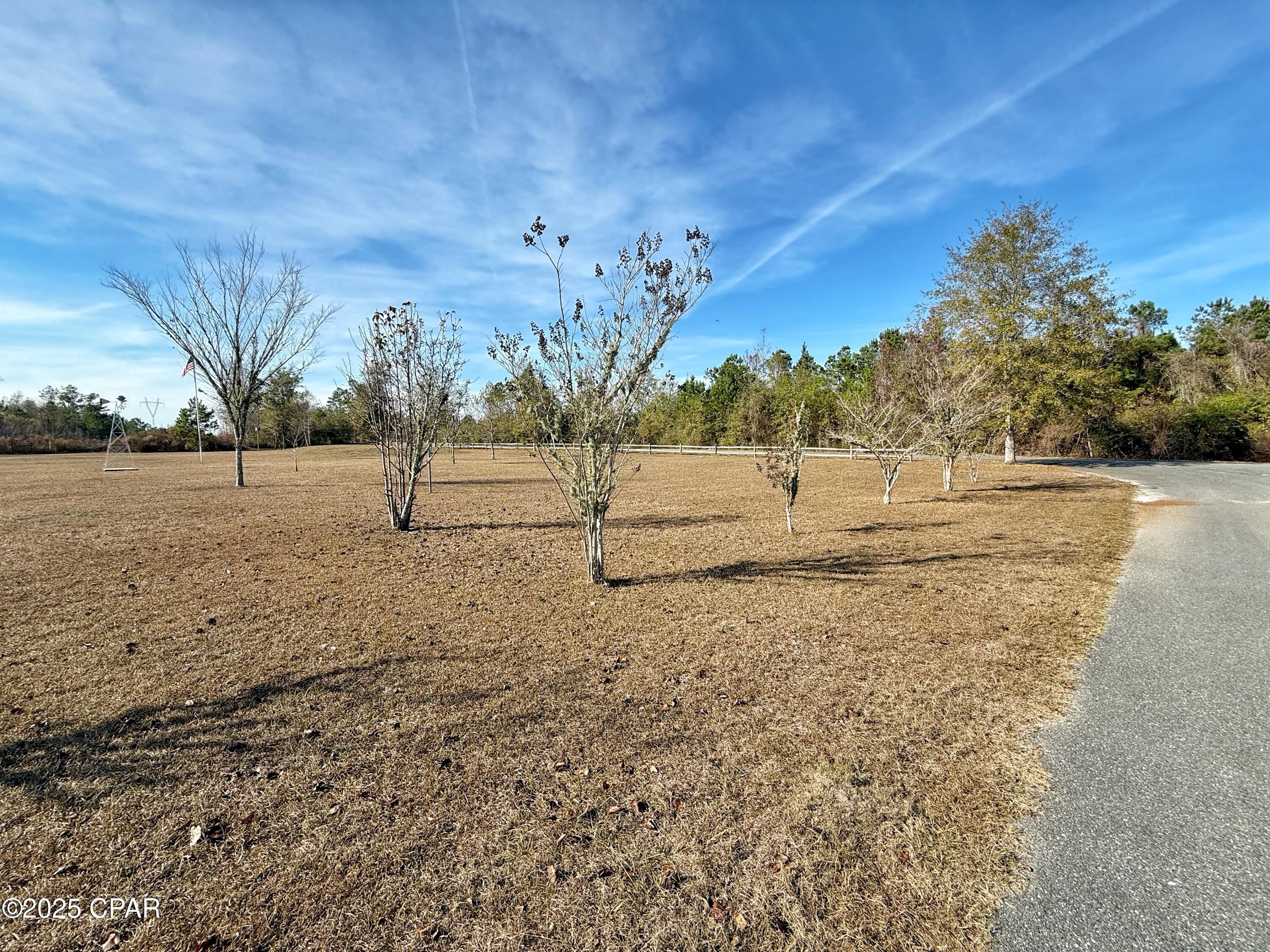 Image 46 For 21382 Paradise Lane