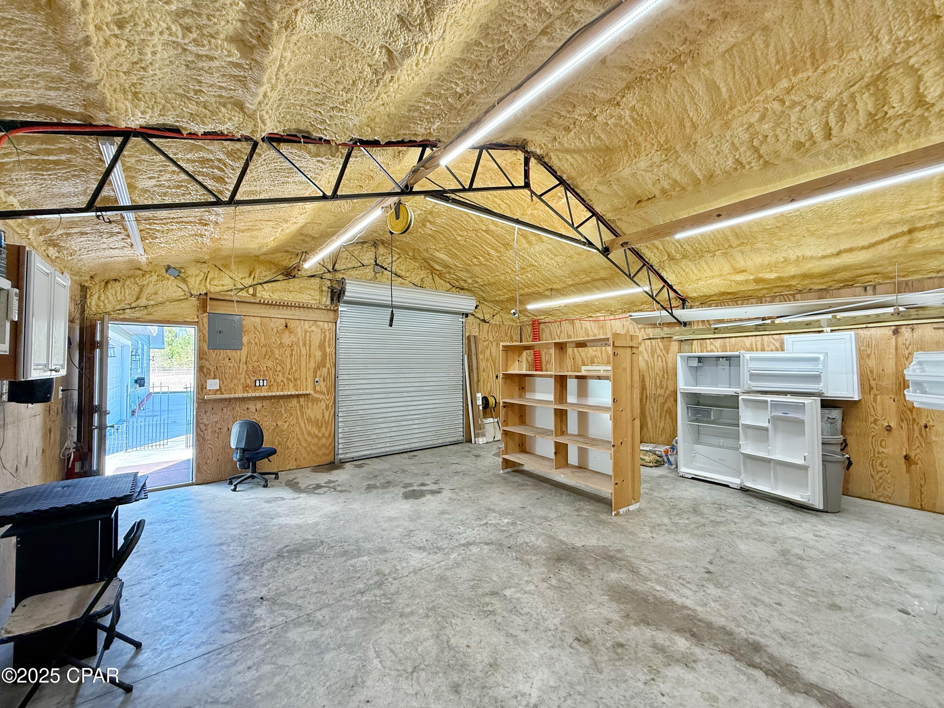 Image 6 For 21382 Paradise Lane