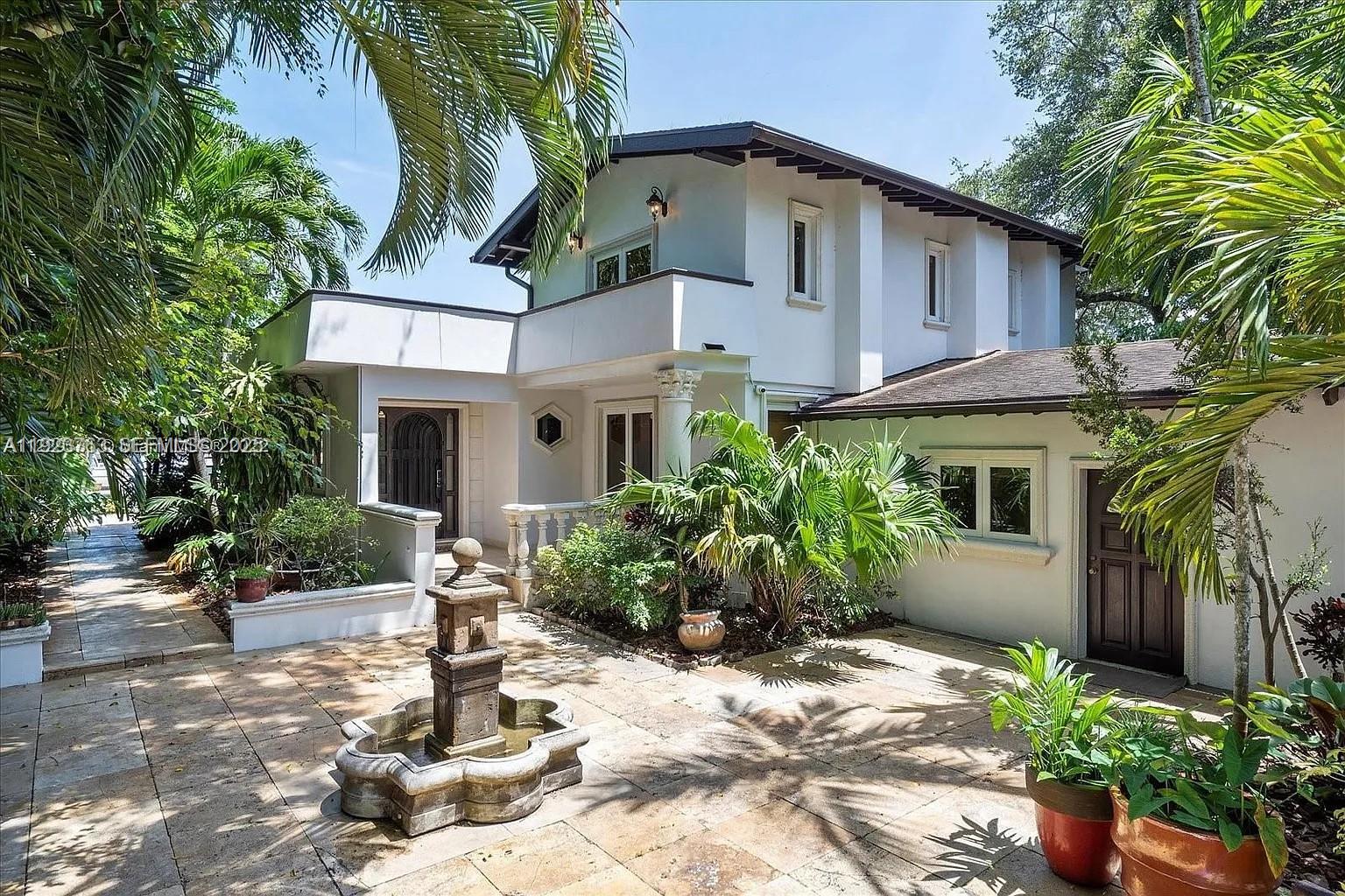 Riverside Add Amen Plat