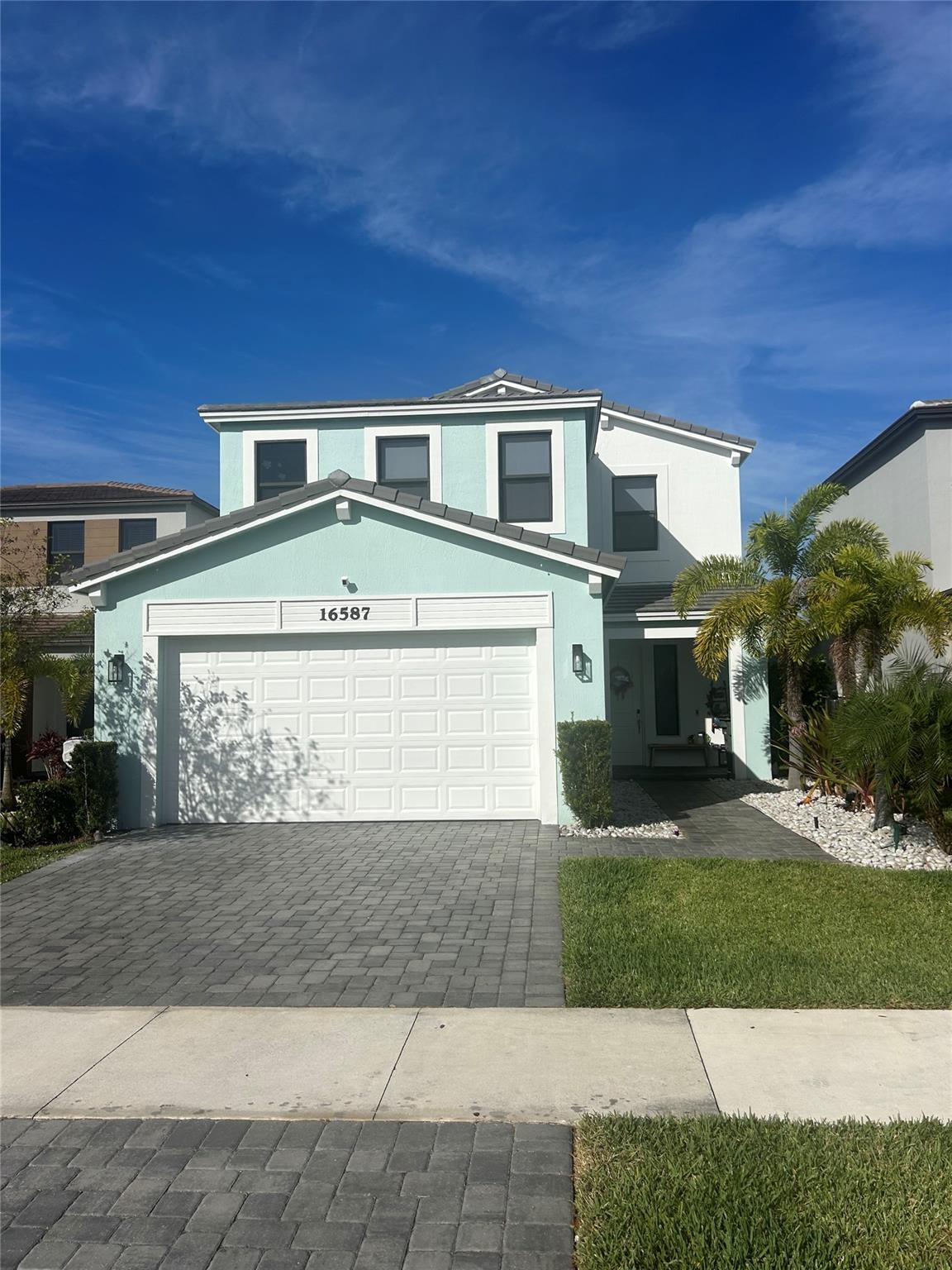 Sky Cove South Ph 1A