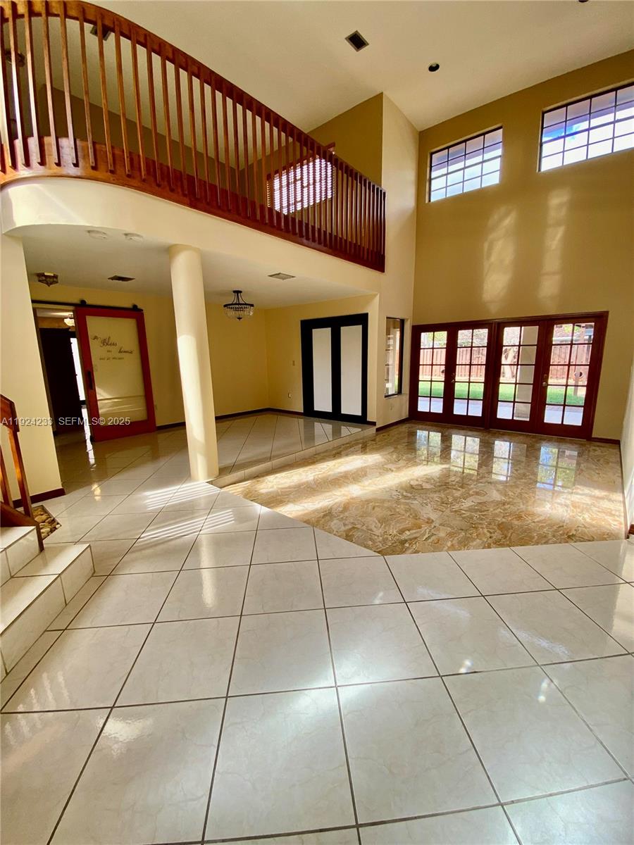 Homes for sale in Miami, FL | 15071 Sw 44Th Ter, Miami, FL 33185 | MLS# A11924233